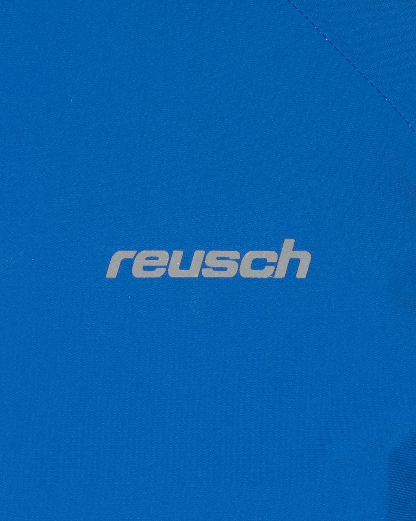 Giacca sci REUSCH FROST M - Blu - 2 | Cisalfa Sport