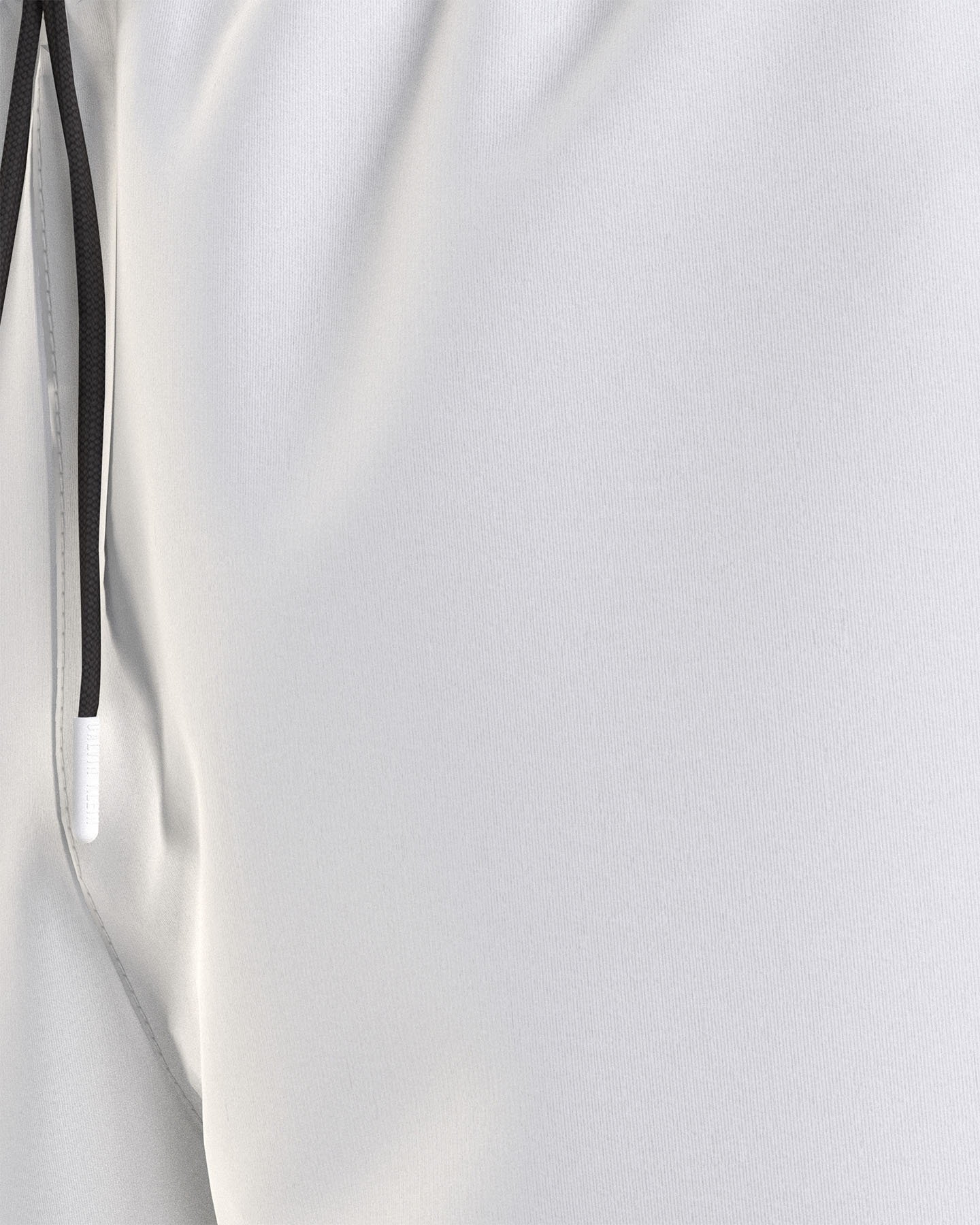 Boxer mare CALVIN KLEIN JEANS ELASTIC M - 8 | Cisalfa Sport