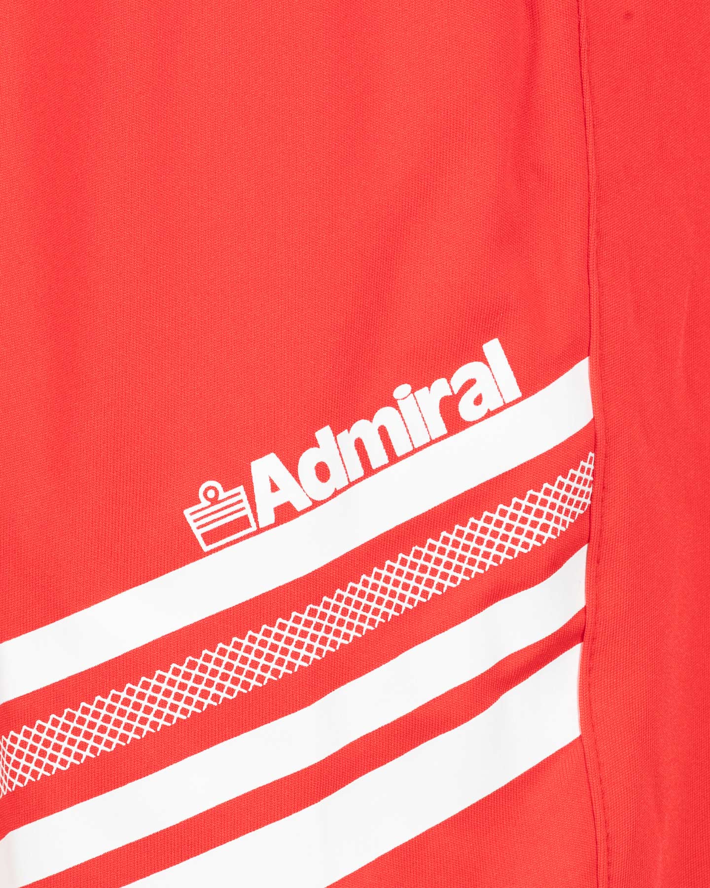 Pantaloncini ADMIRAL BASIC SPORT JR - 5 | Cisalfa Sport