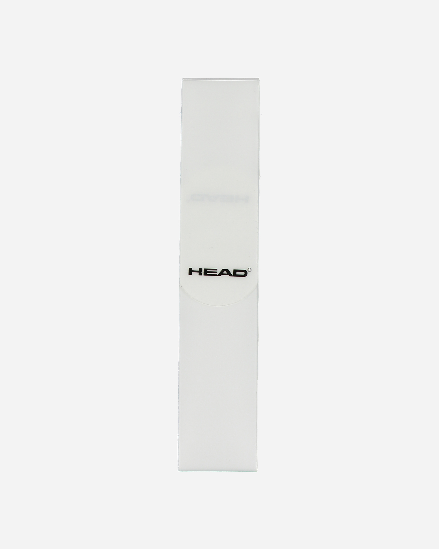 Accessorio tennis HEAD ANTISHOCK SKIN PADEL - Bianco - 0 | Cisalfa Sport