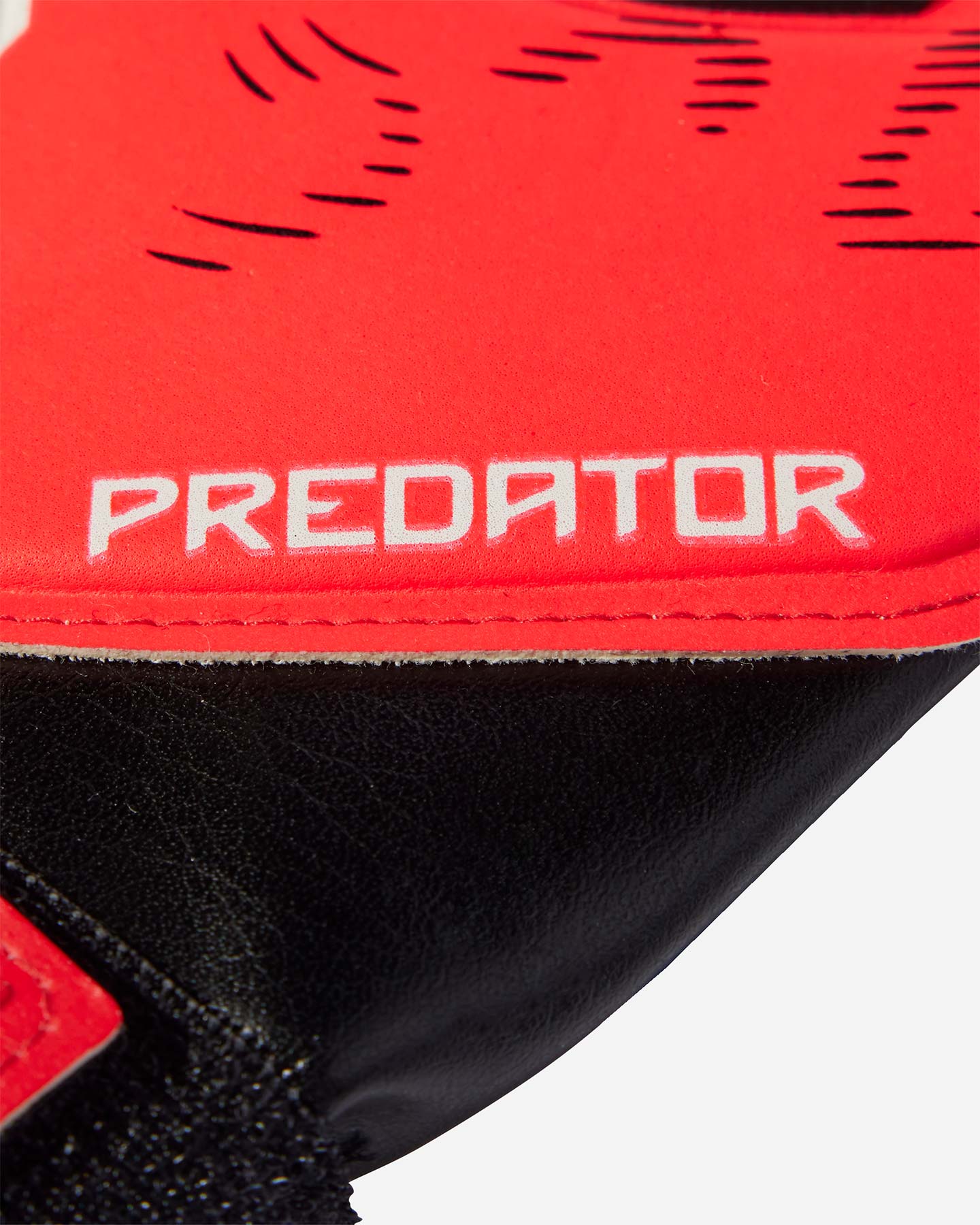 Guanti portiere ADIDAS PREDATOR GL TRN JR - Color mix - 1 | Cisalfa Sport