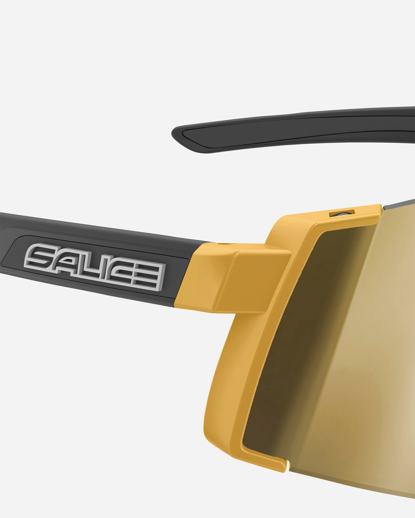 Occhiali SALICE 027RW RW  - Color mix - 1 | Cisalfa Sport