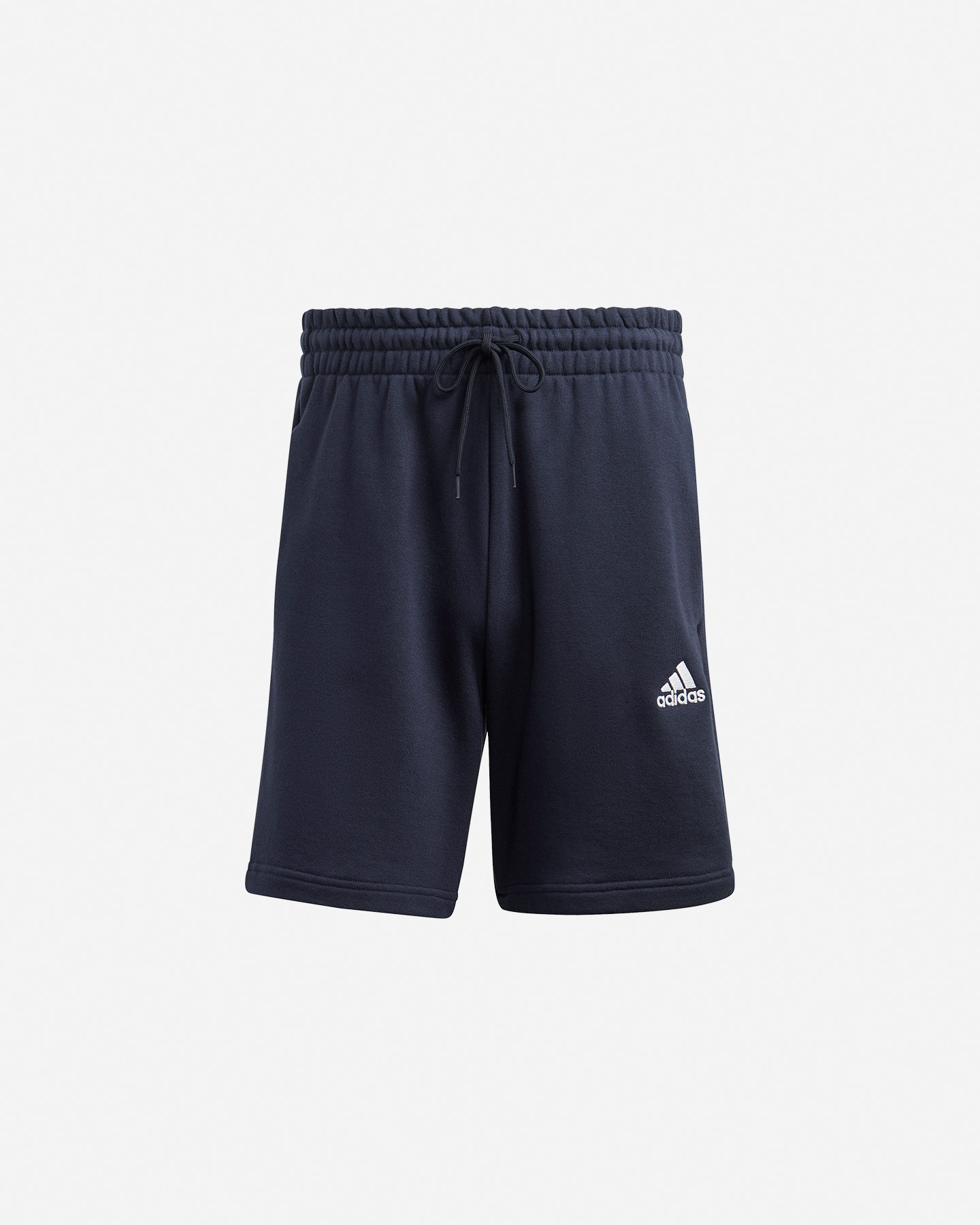 Pantaloncini ADIDAS CORE 3STRIPES M - 0 | Cisalfa Sport