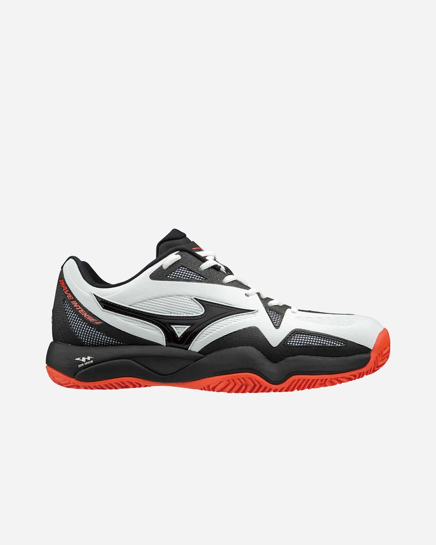 scarpa tennis mizuno