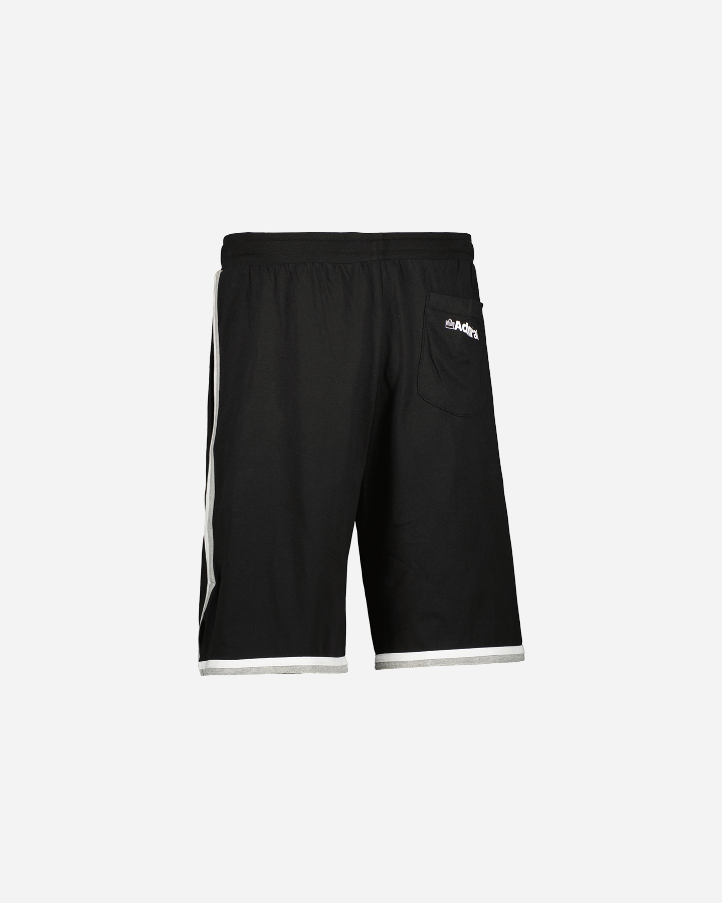 Pantaloncini ADMIRAL GRAPHIC LOGO M - 10 | Cisalfa Sport