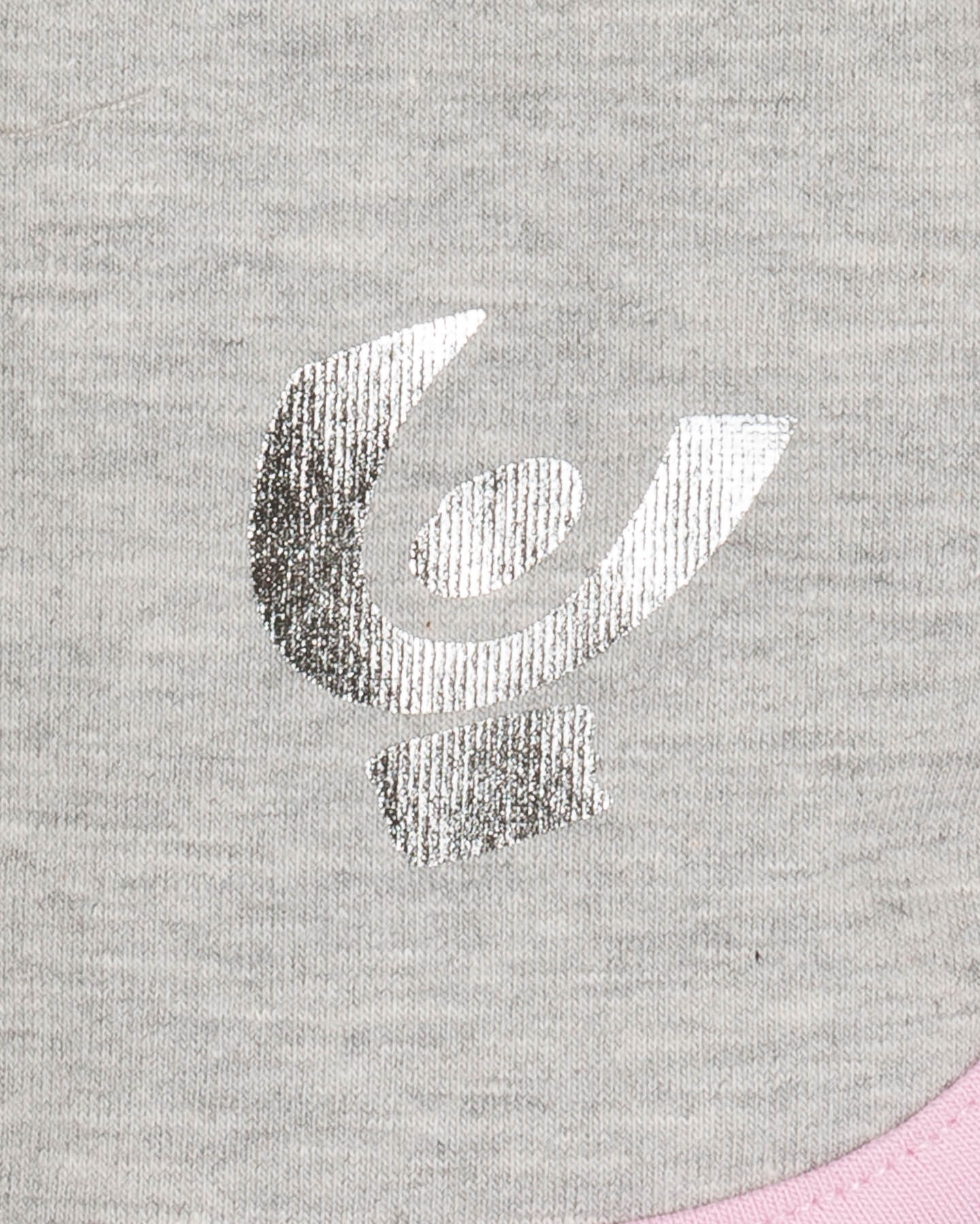 Pantaloncini FREDDY CLASSIC JR - Rosa - 2 | Cisalfa Sport