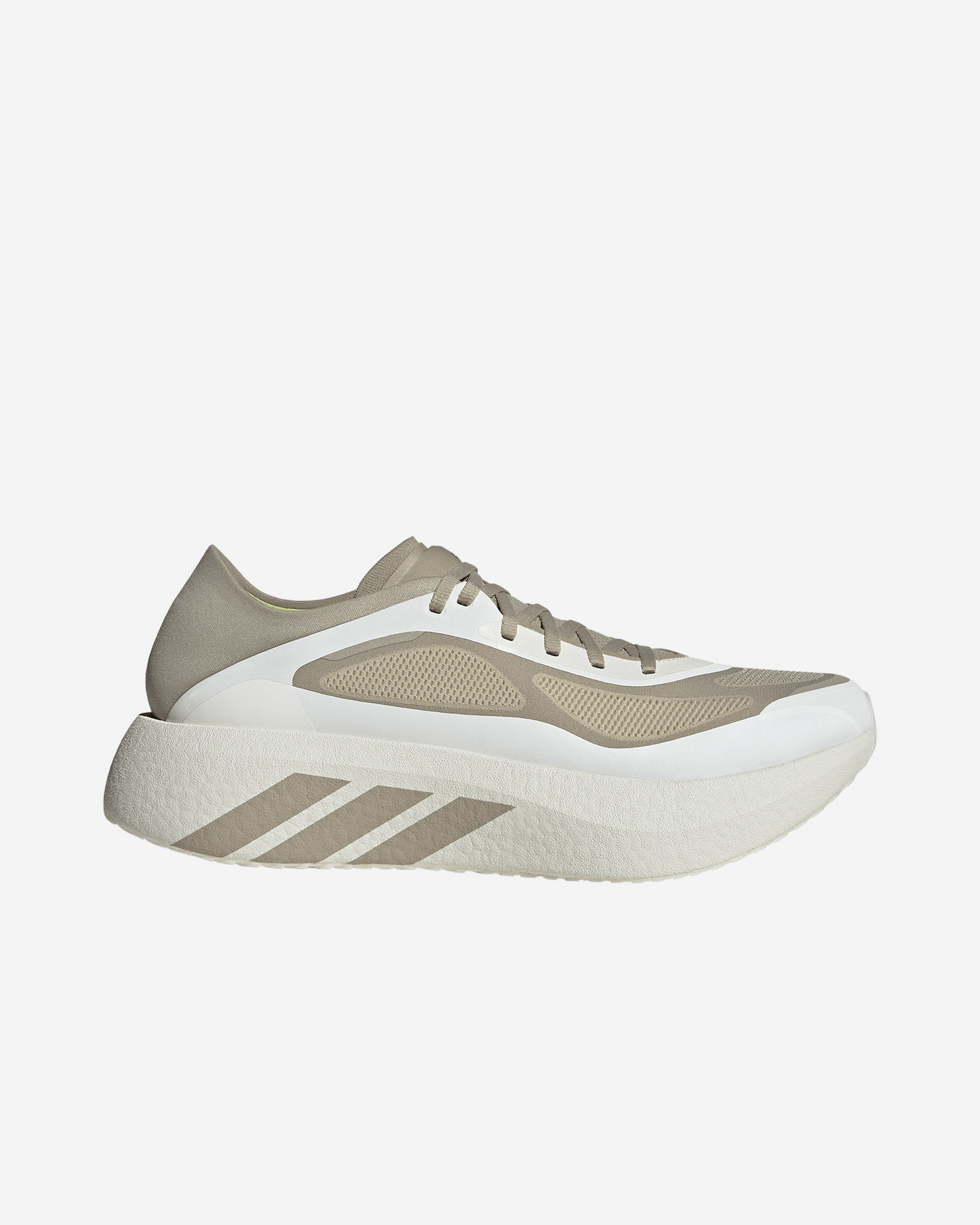 Adidas Hyperboost Run uomo