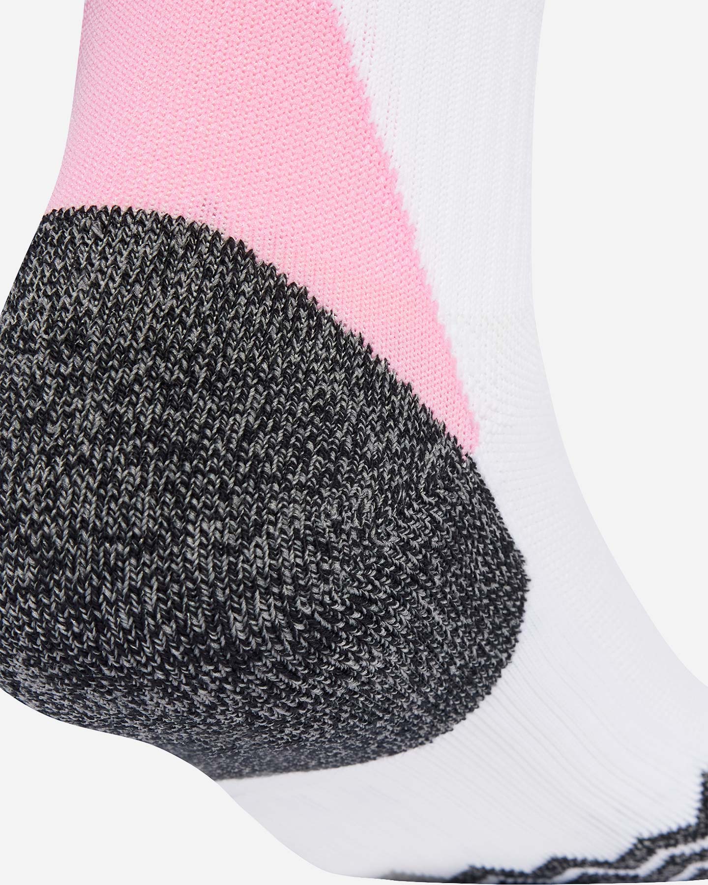 Calzettoni calcio ufficiali ADIDAS JUVENTUS HOME 25-26 M - Color mix - 2 | Cisalfa Sport