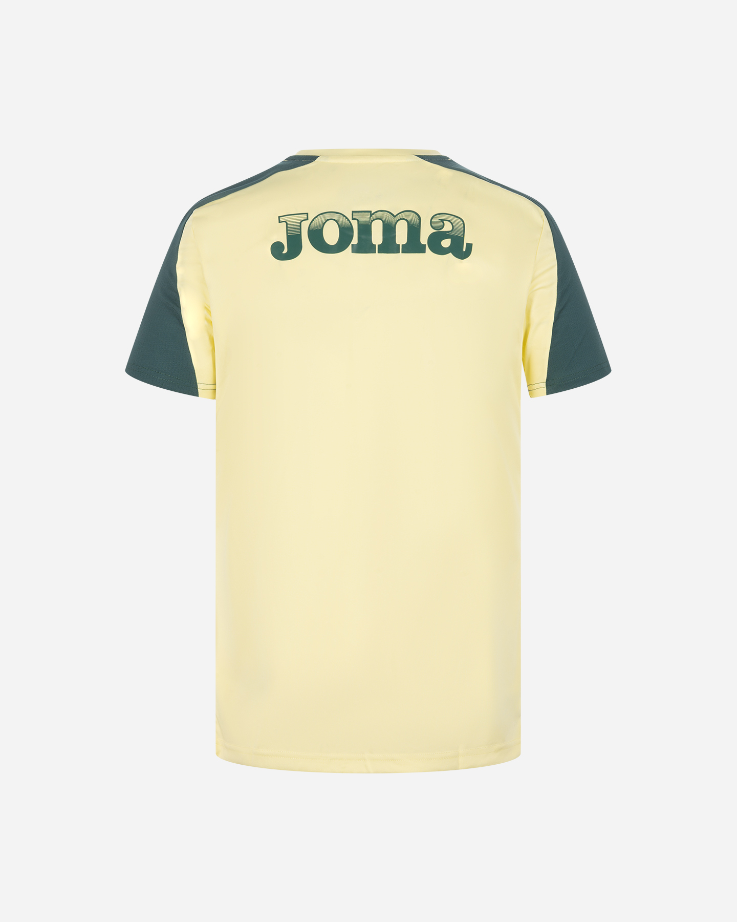 Abbigliamento calcio ufficiale JOMA HELLAS VERONA ALLENAMENTO 25-26 M - Color mix - 1 | Cisalfa Sport