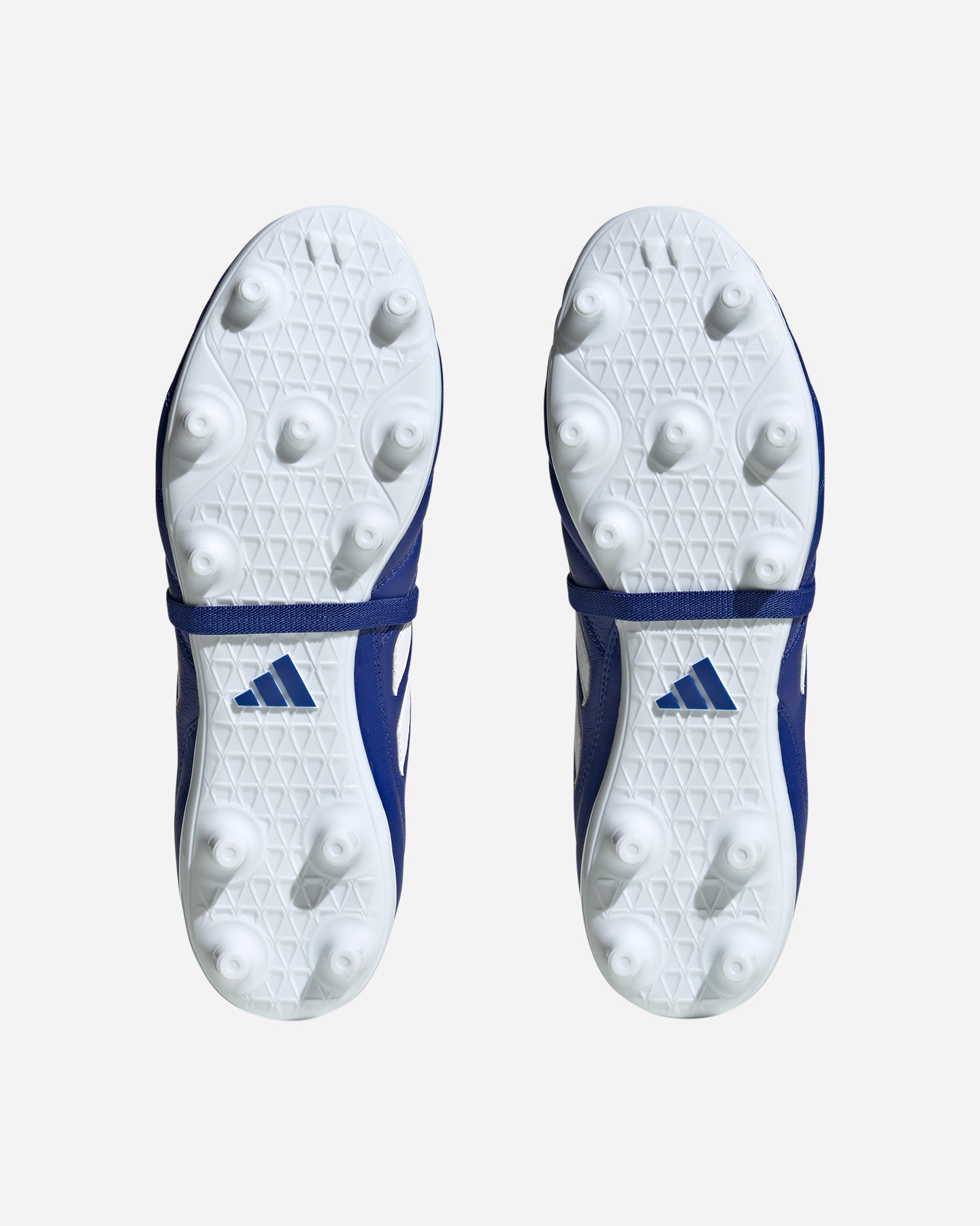 Scarpe calcio ADIDAS COPA GLORO FG M - 1 | Cisalfa Sport