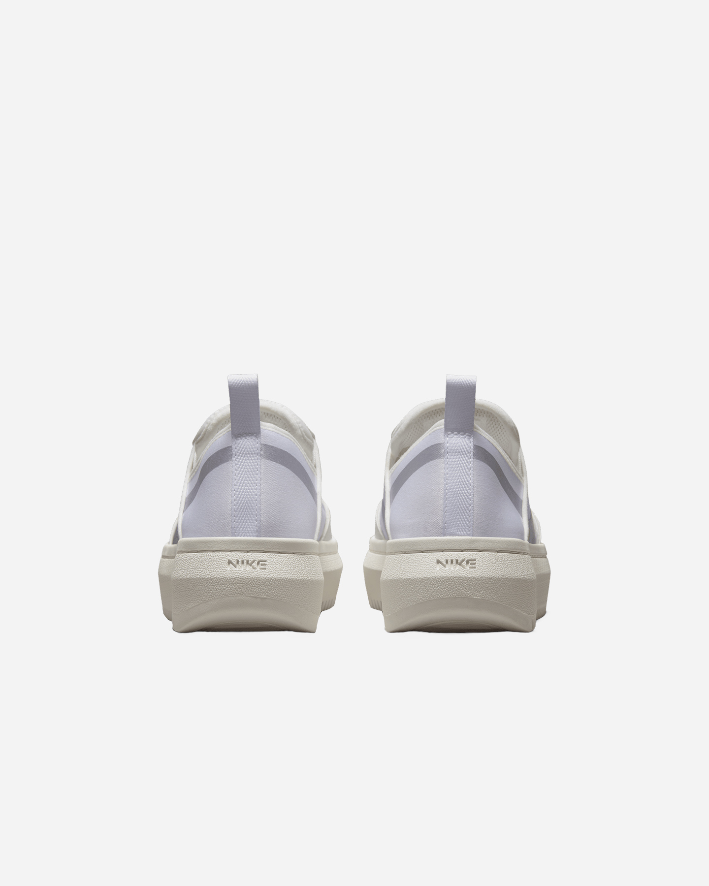 Scarpe sneakers NIKE COURT VISION MID LTR W - 16 | Cisalfa Sport