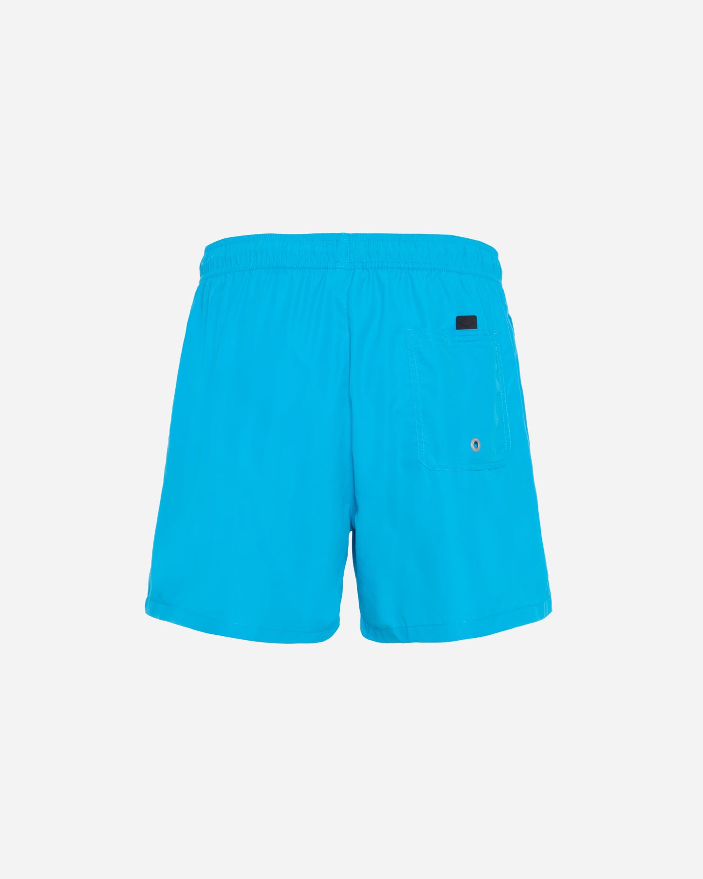 Boxer mare BEAR ICONIC SURF M - Azzurro - 1 | Cisalfa Sport