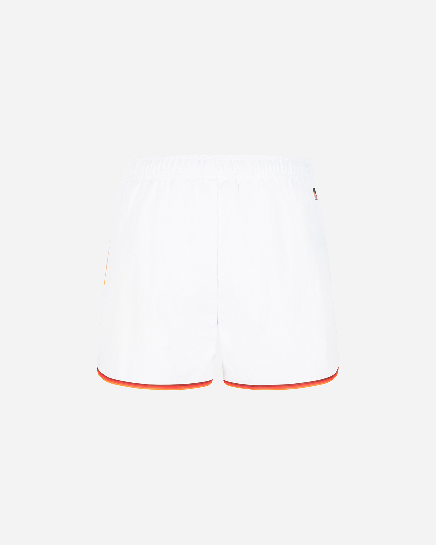 Boxer mare ELLESSE HERITAGE M - Bianco - 1 | Cisalfa Sport