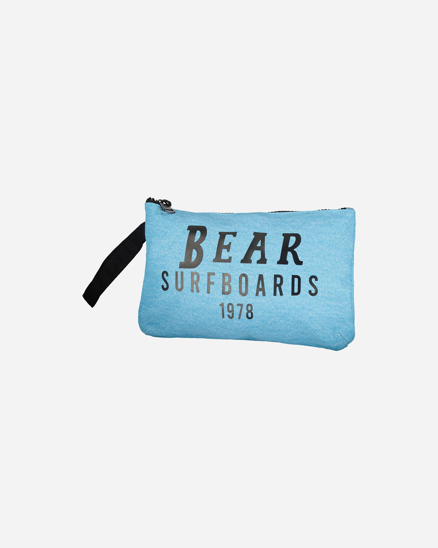 Borsa BEAR LOGO W - 3 | Cisalfa Sport