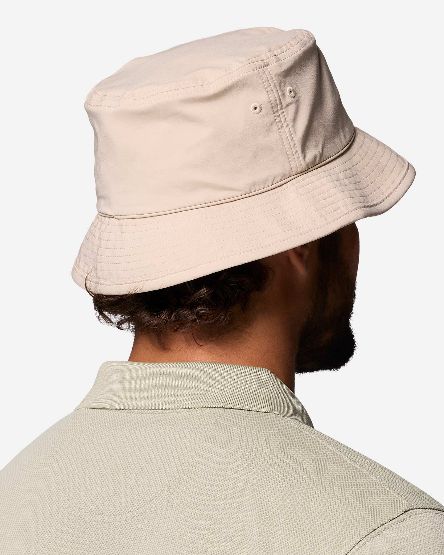 Berretto COLUMBIA PINE MOUNTAIN II  - Beige - 2 | Cisalfa Sport