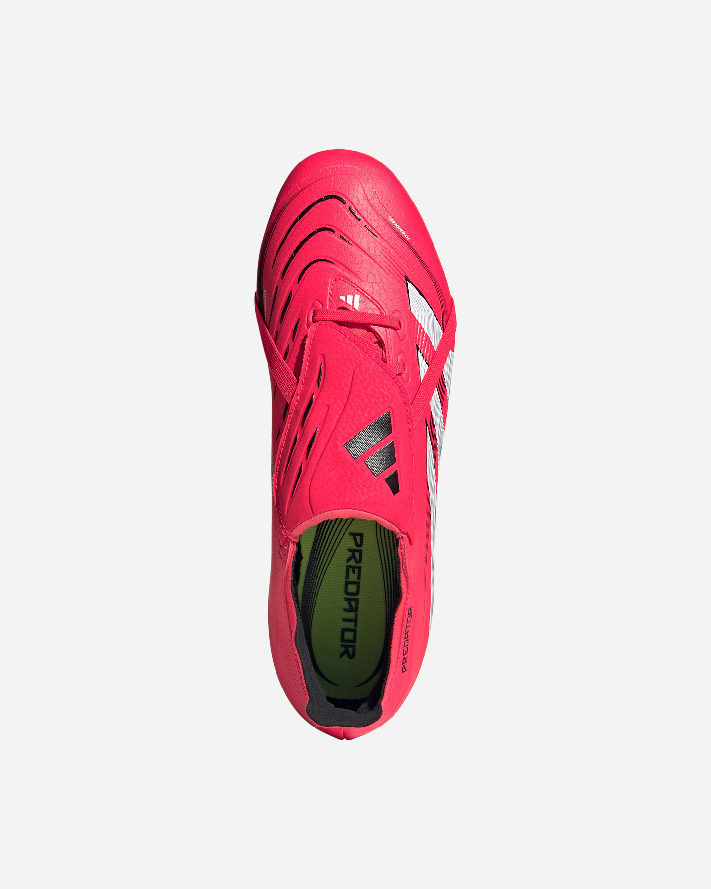 Scarpe calcio ADIDAS PREDATOR LEAGUE FT FG-MG M - Color mix - 2 | Cisalfa Sport