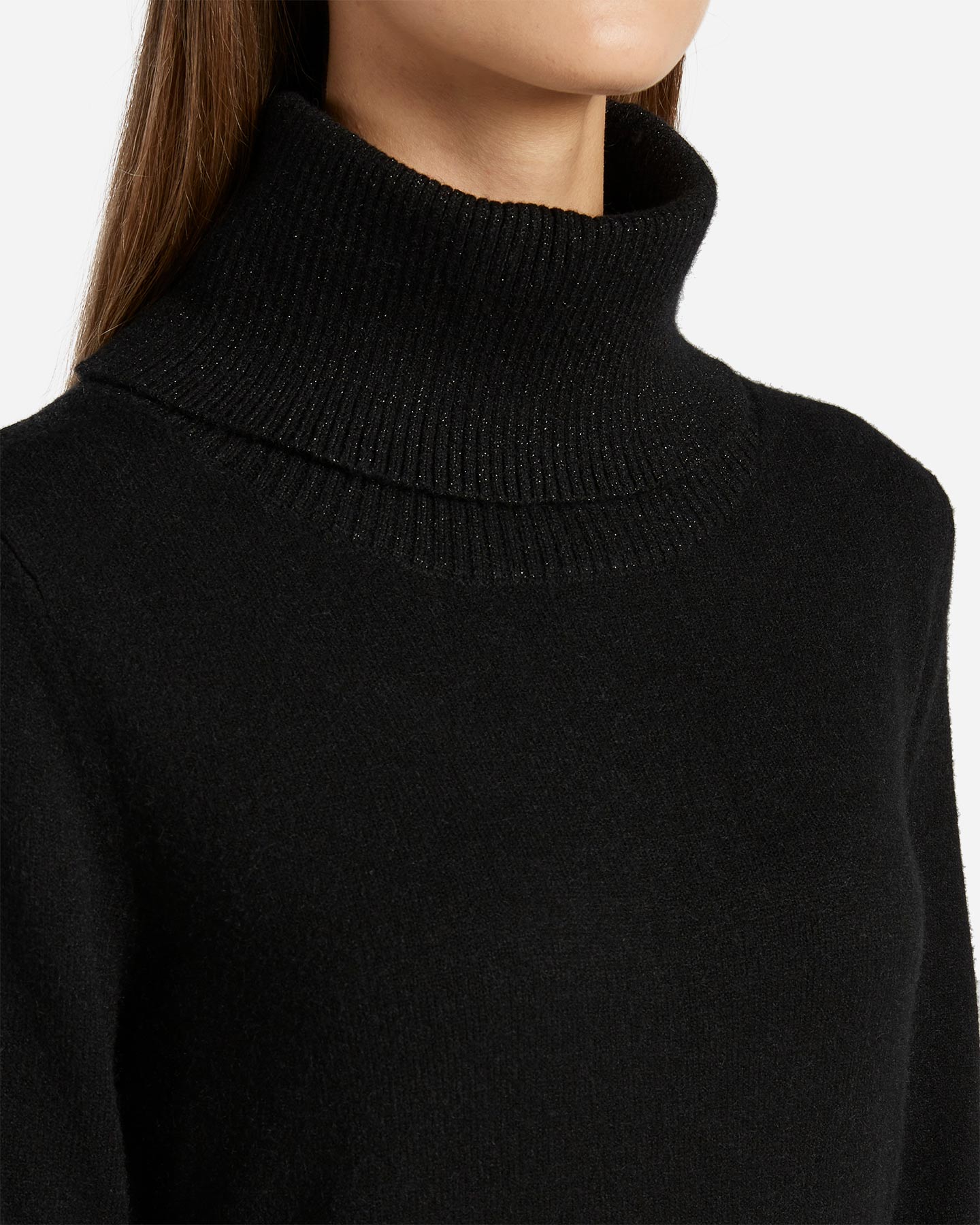 Maglione DACK'S URBAN CITY W - 16 | Cisalfa Sport