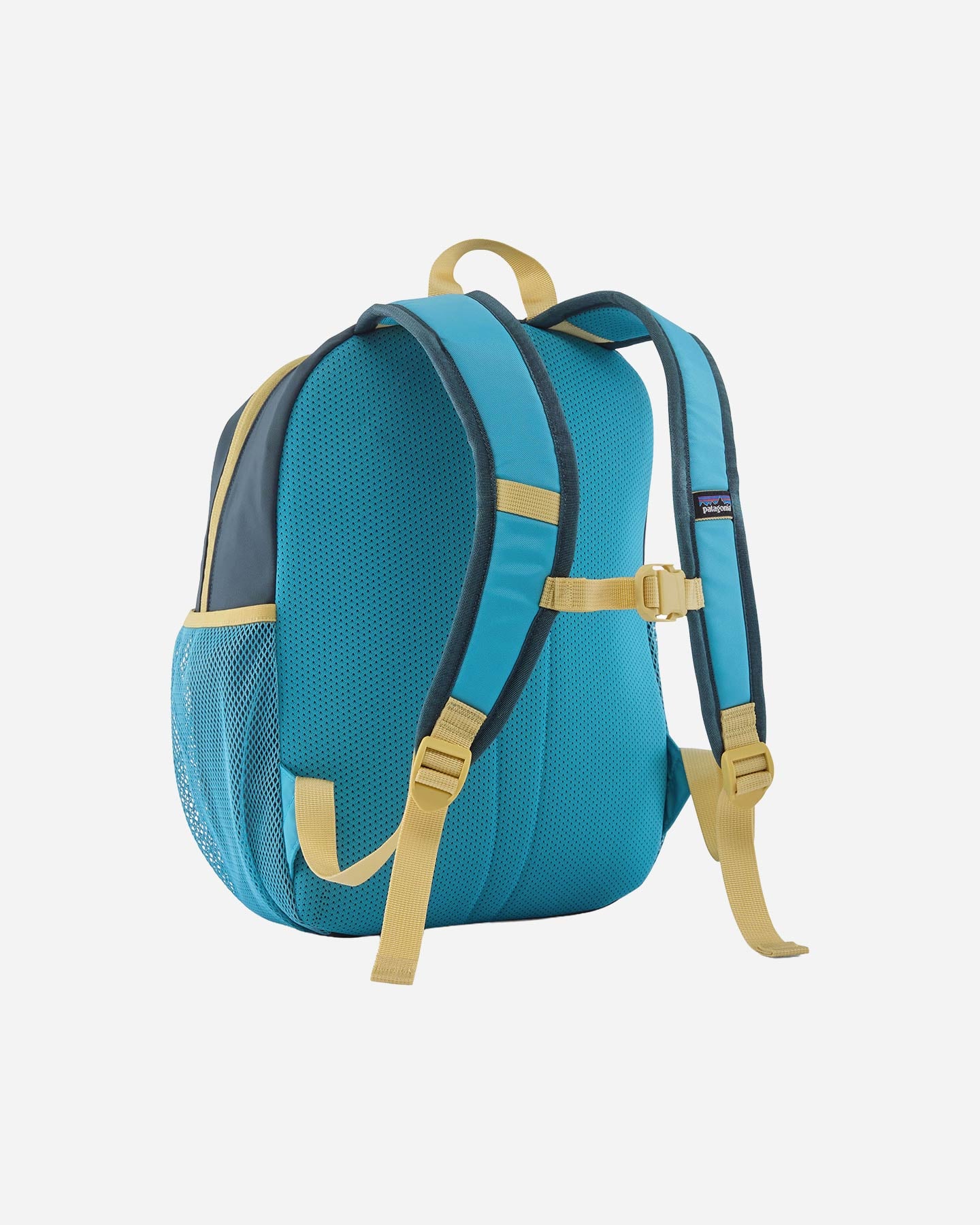 Zaino PATAGONIA REFUGITO DAY PACK 15L - Blu - 1 | Cisalfa Sport