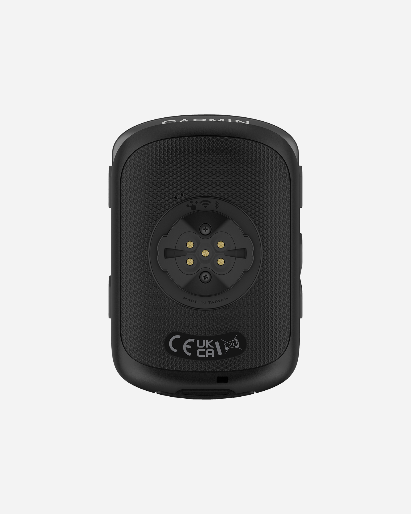 Ciclocomputer GARMIN EDGE 840  - Nero - 4 | Cisalfa Sport