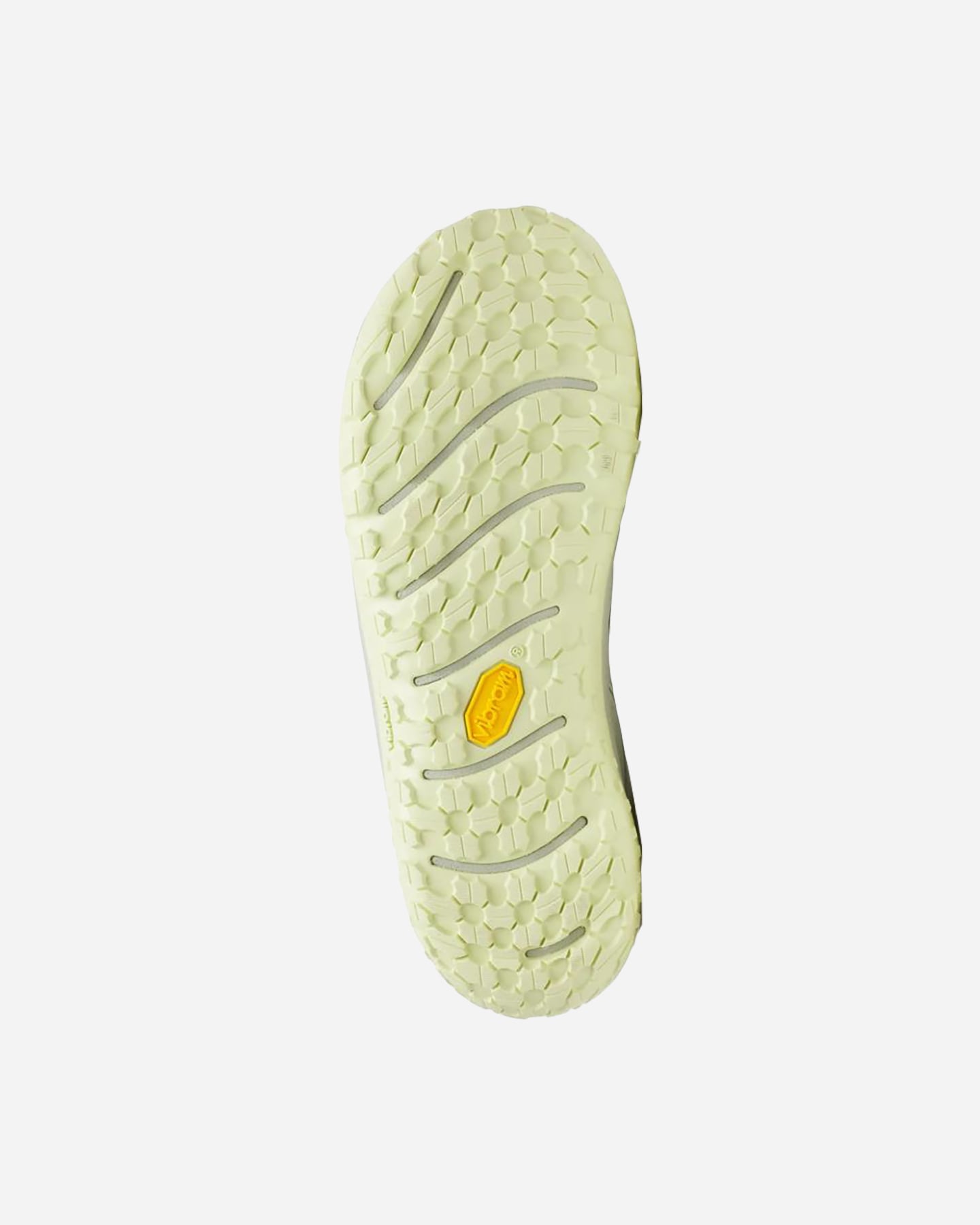 Scarpe trekking MERRELL TRAIL GLOVE 8 W - Color mix - 2 | Cisalfa Sport