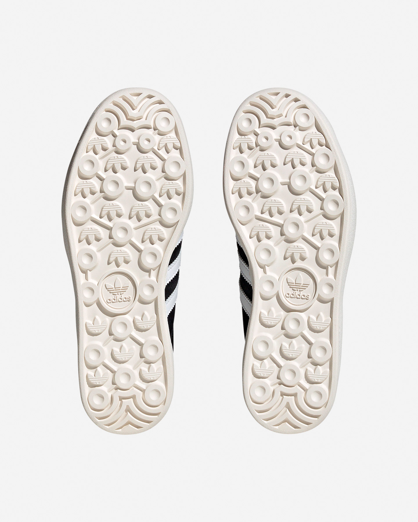 Scarpe sneakers ADIDAS GAZELLE BOLD W - Nero - 1 | Cisalfa Sport