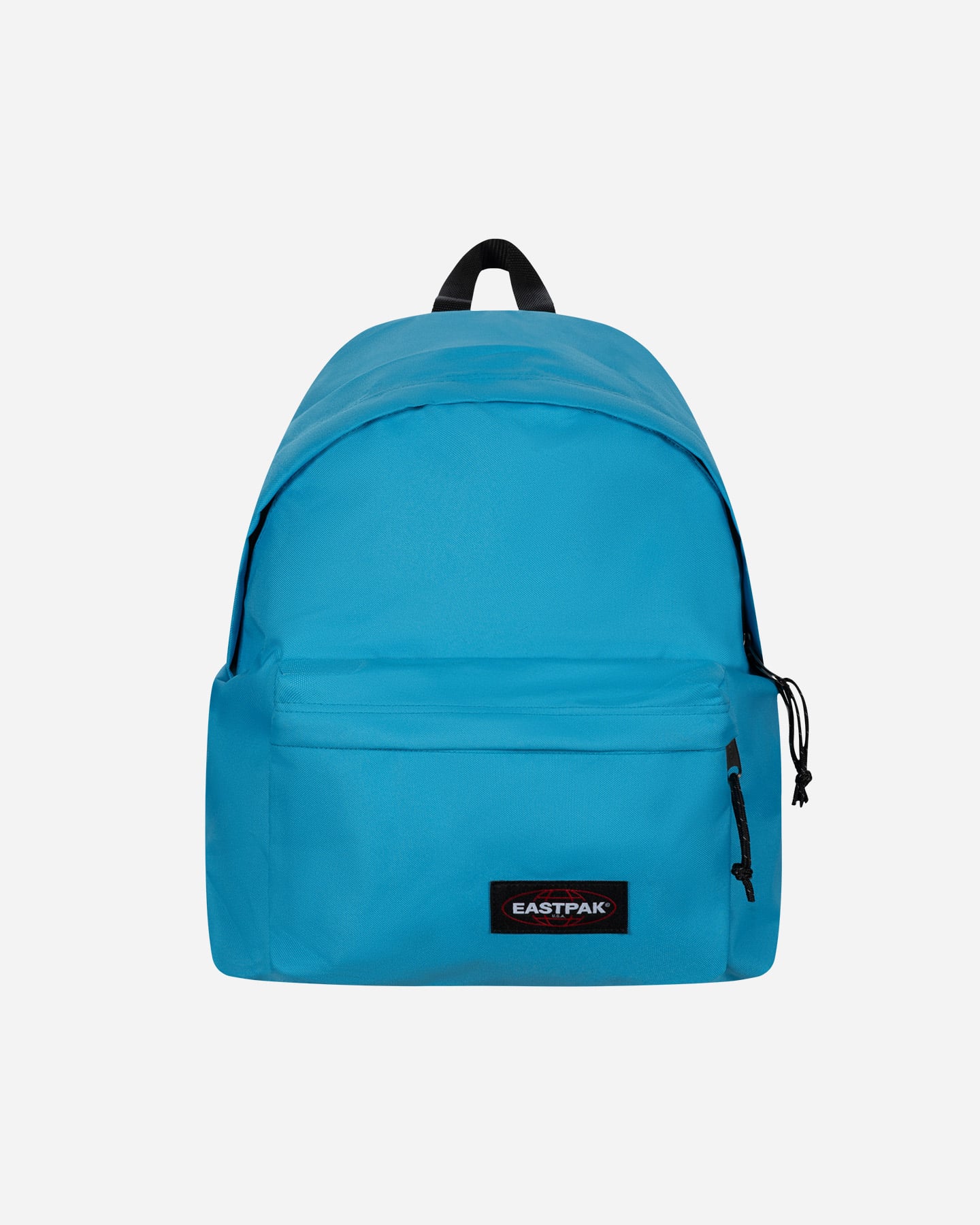 Padded Pak'r 24l - Zaino