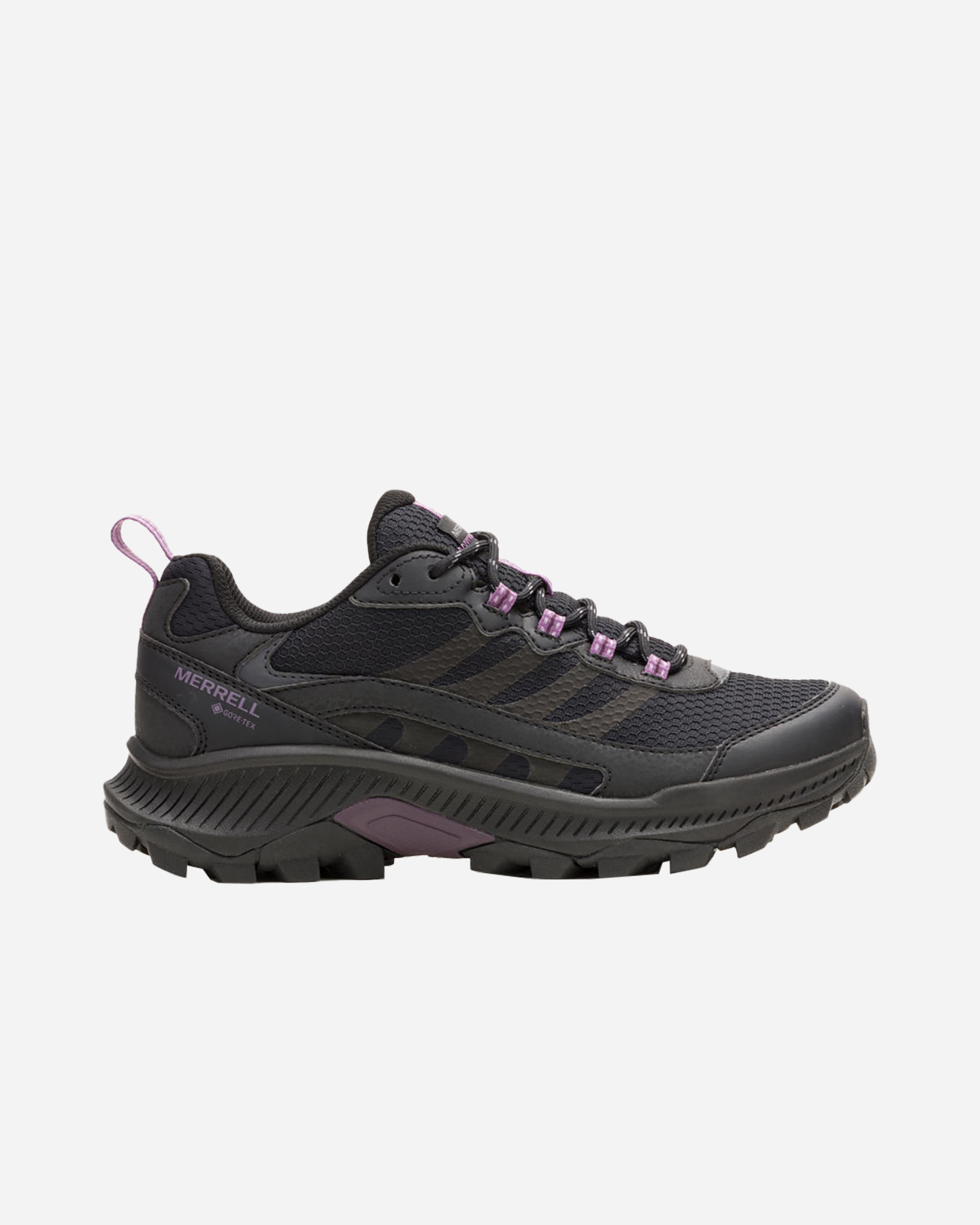 Merrell Speed Strike 2 Gtx donna