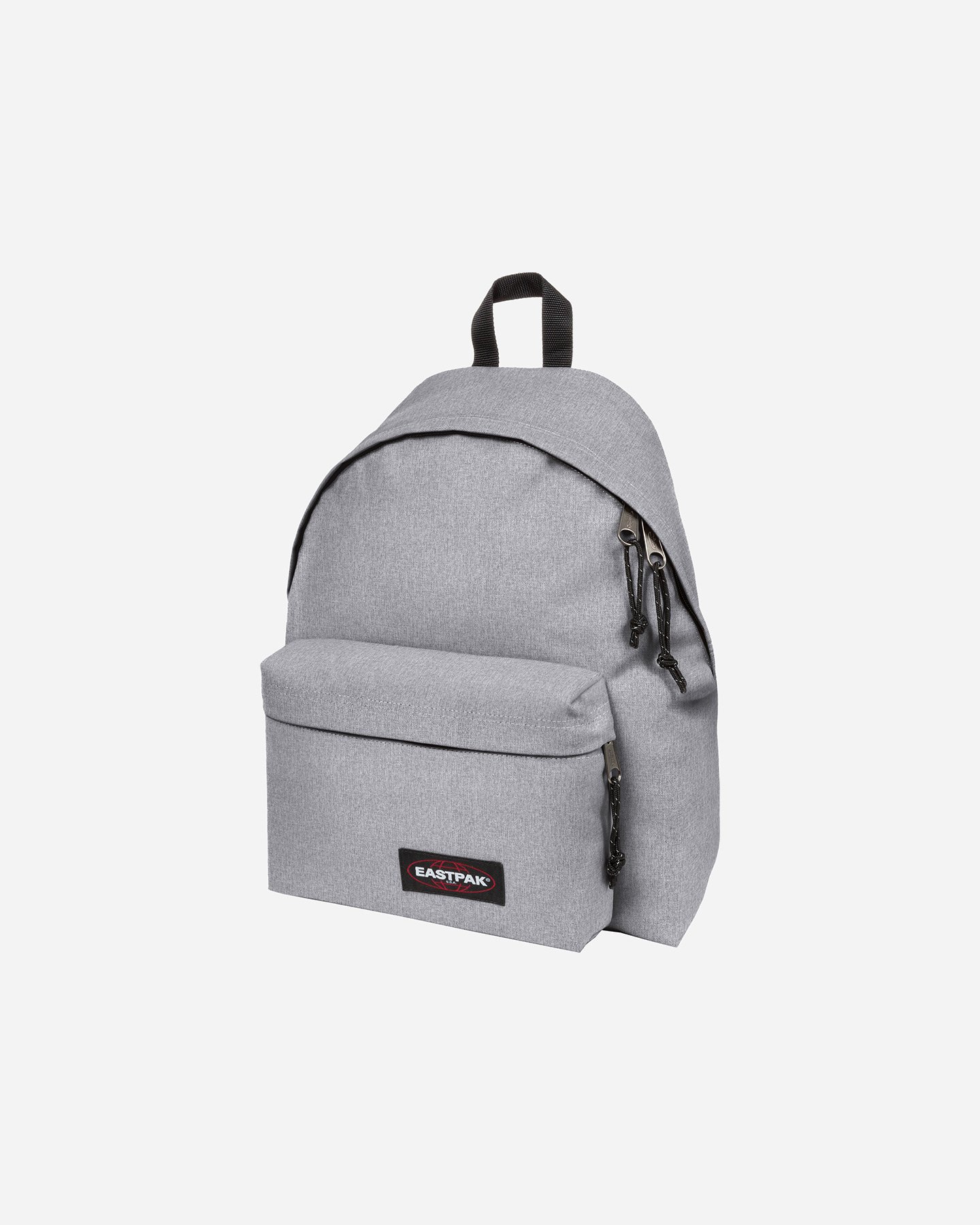 Zaino EASTPAK PADDED - Grigio - 0 | Cisalfa Sport