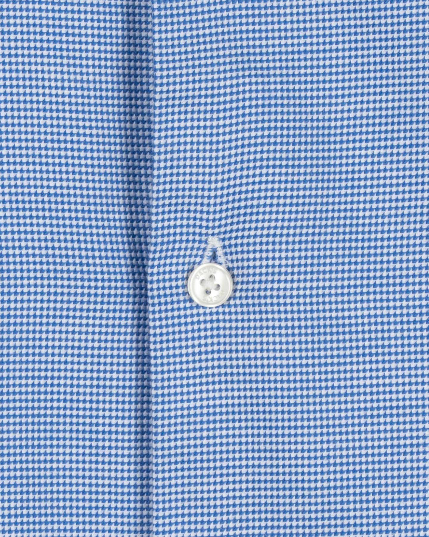 Camicia DACK'S ESSENTIAL M - Color mix - 2 | Cisalfa Sport