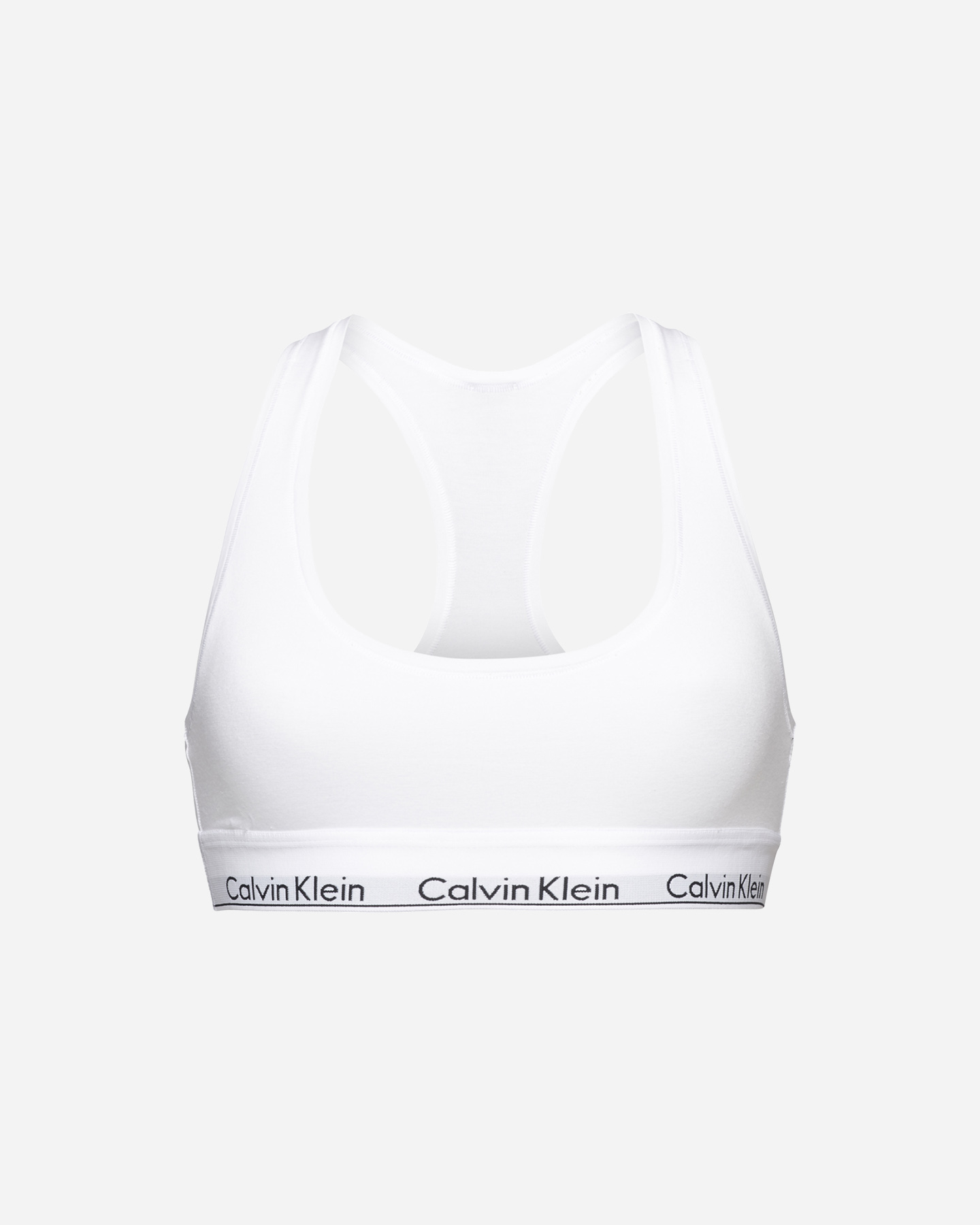 Image of Calvin Klein Underwear Bra W - Intimo - Donna