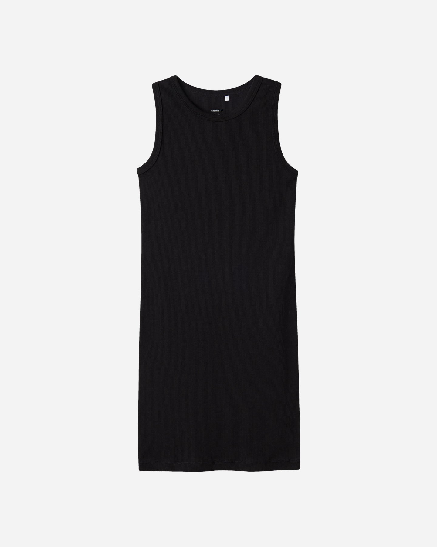 Abito NAME IT SLIM JR - Nero - 0 | Cisalfa Sport