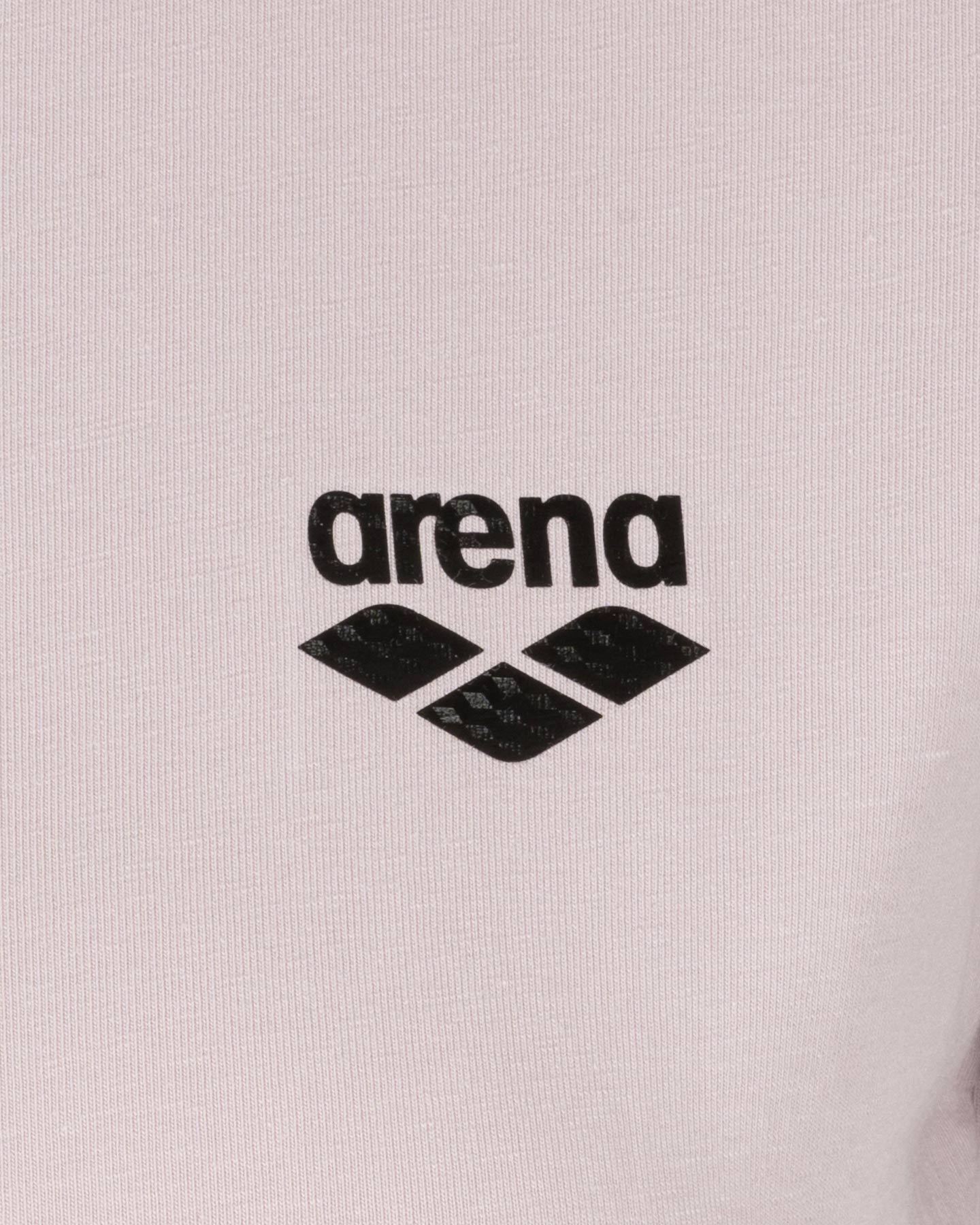 T-shirt ARENA ADVANCE W - Rosa - 2 | Cisalfa Sport