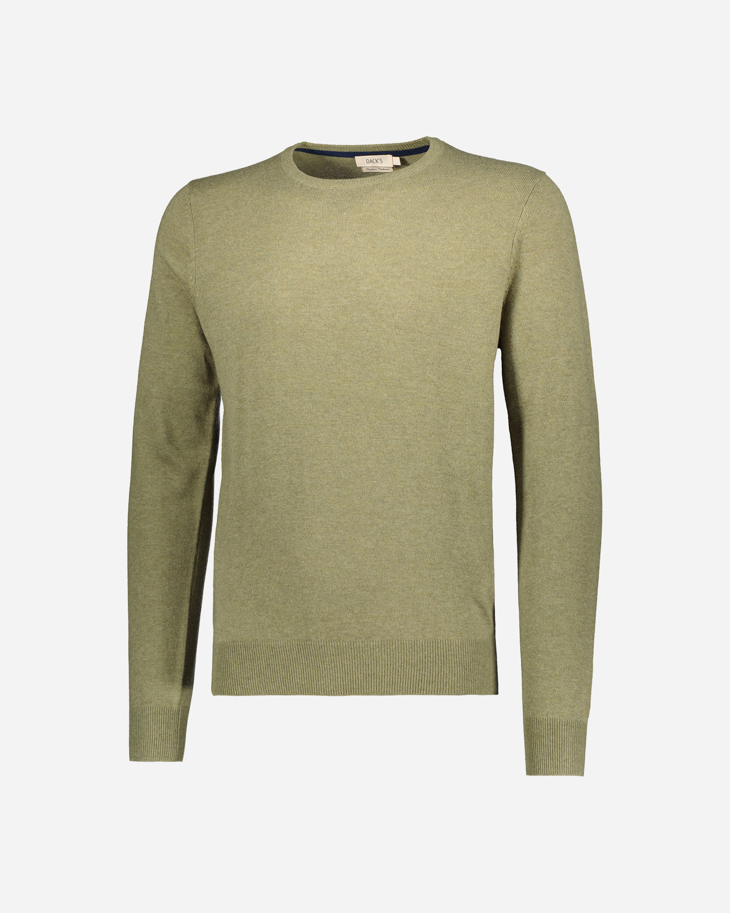 Maglione DACK'S CASUAL CITY M - 5 | Cisalfa Sport