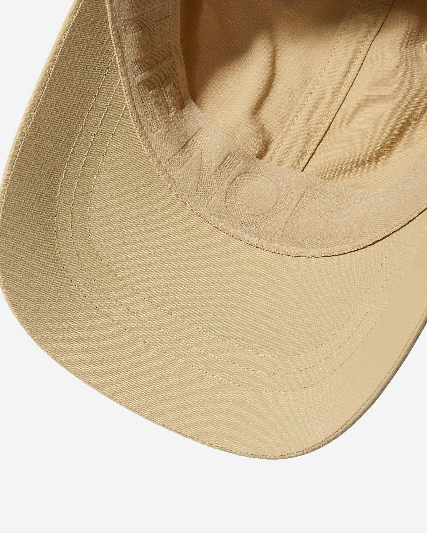 Cappellino THE NORTH FACE HORIZON - 18 | Cisalfa Sport