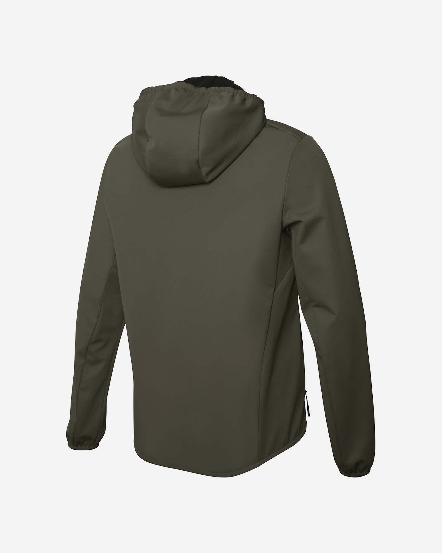 Giacca outdoor RH+ TOFANA M - Marrone - 1 | Cisalfa Sport