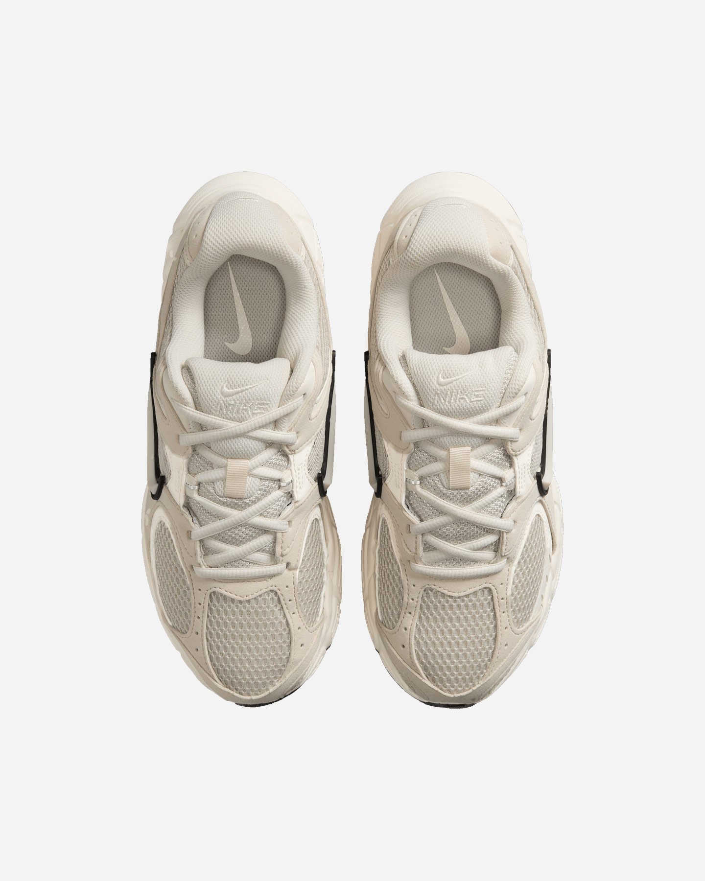 Scarpe sneakers NIKE V5 RUNNER W - Color mix - 3 | Cisalfa Sport