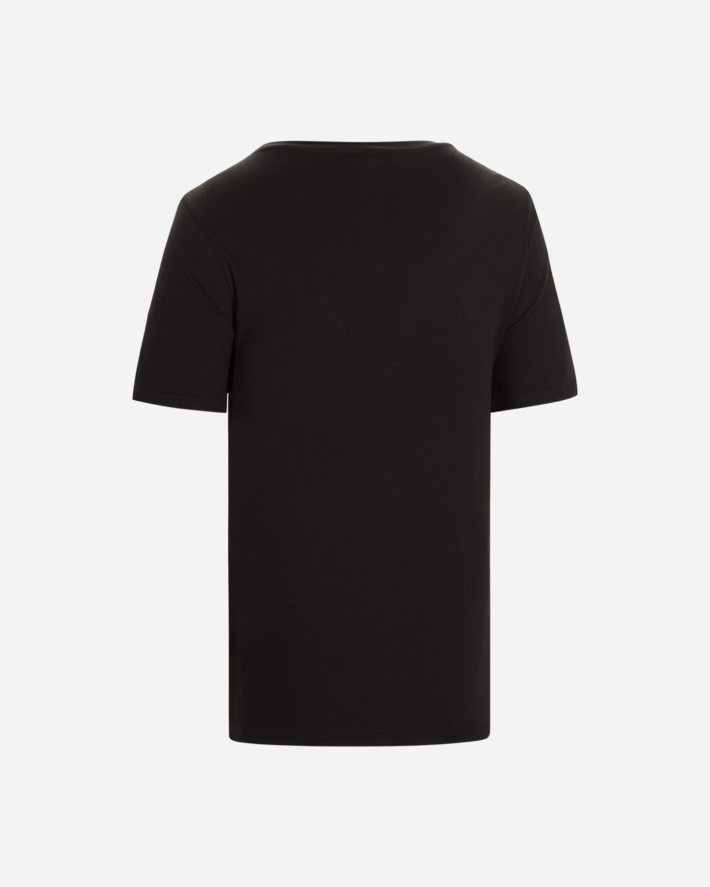 T-shirt OAKLEY O BARK 2.0 M - 7 | Cisalfa Sport
