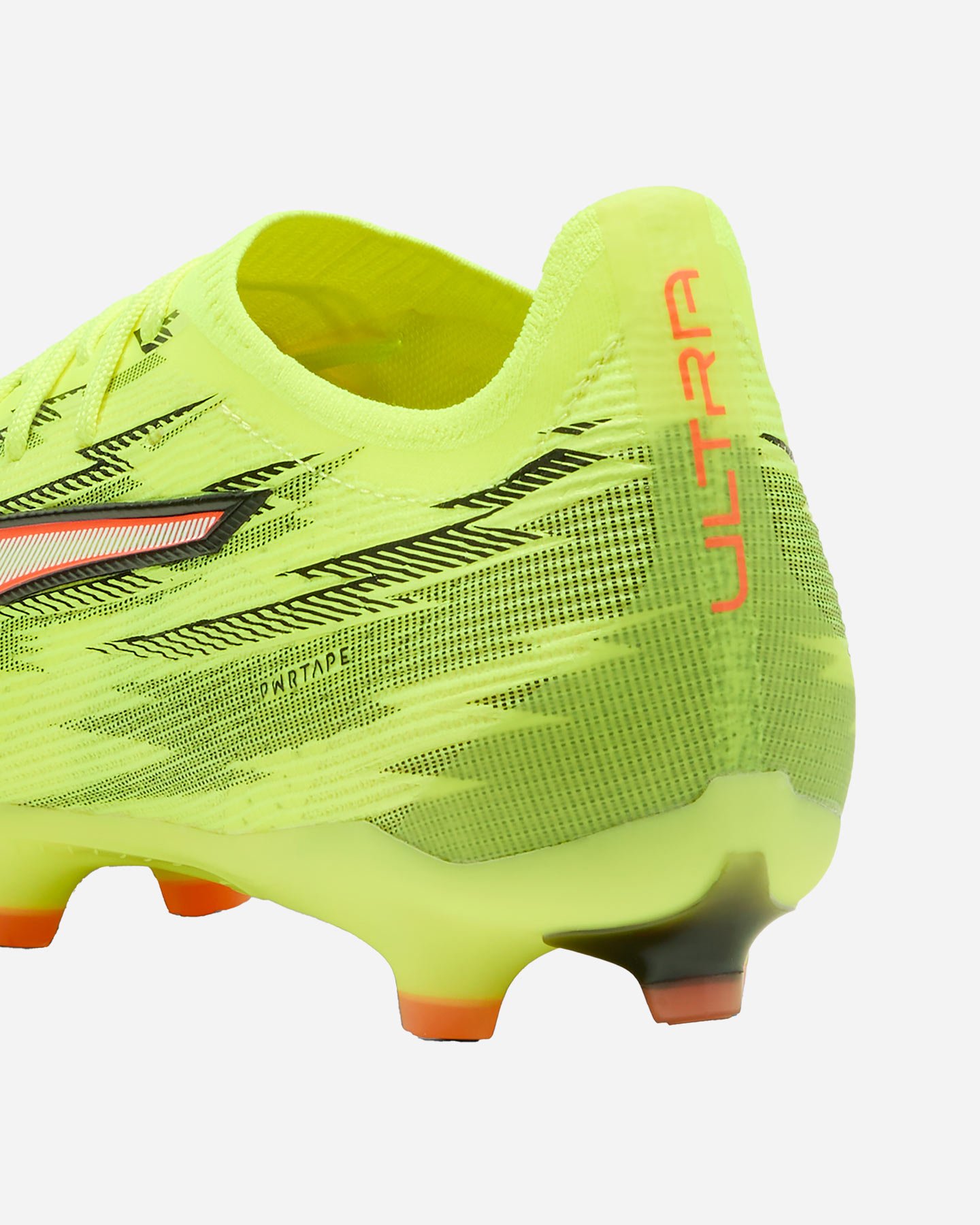 Scarpe calcio PUMA ULTRA 6 PRO FG-AG M - Color mix - 5 | Cisalfa Sport