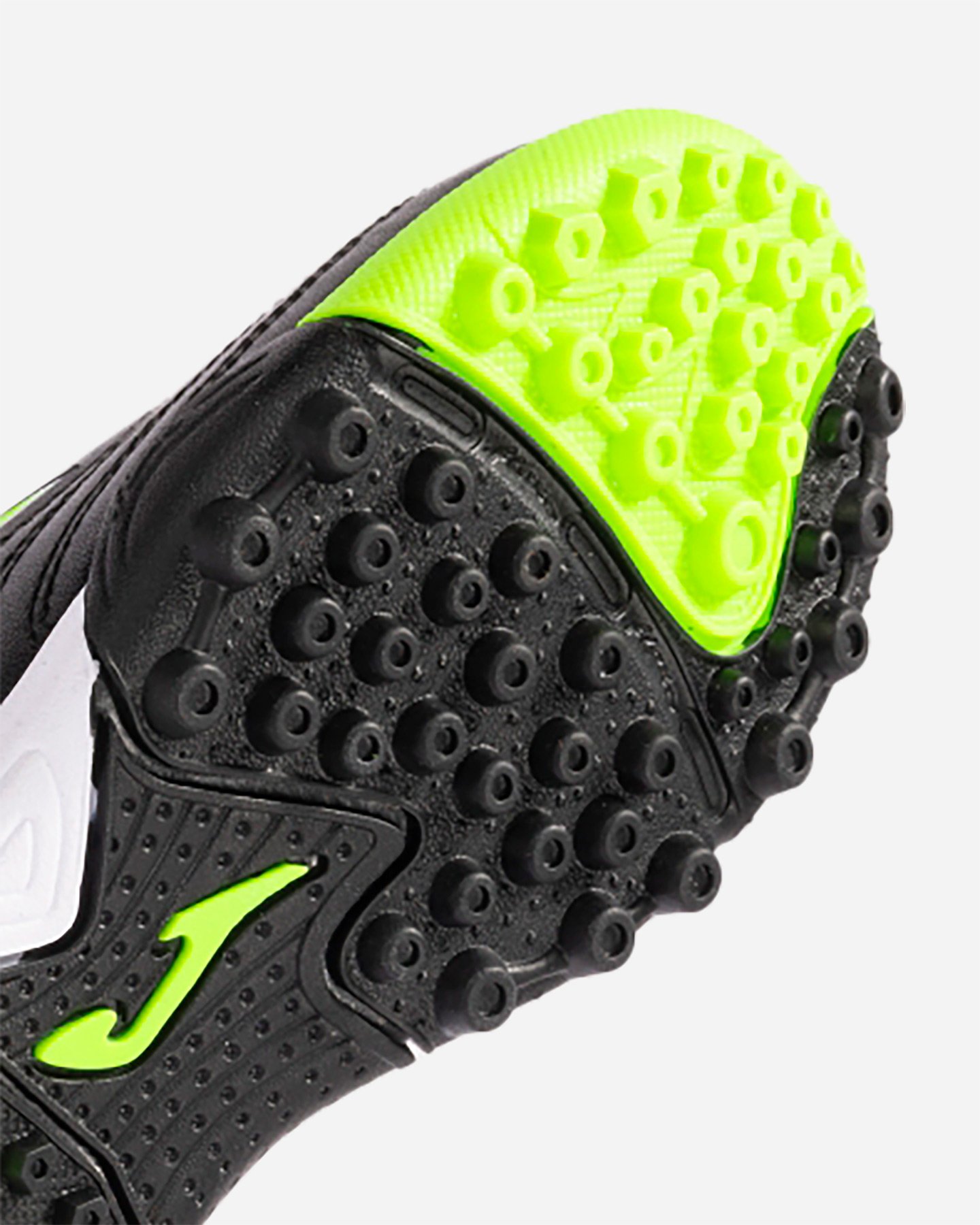 Scarpe calcio JOMA TOLEDO JR - Color mix - 5 | Cisalfa Sport