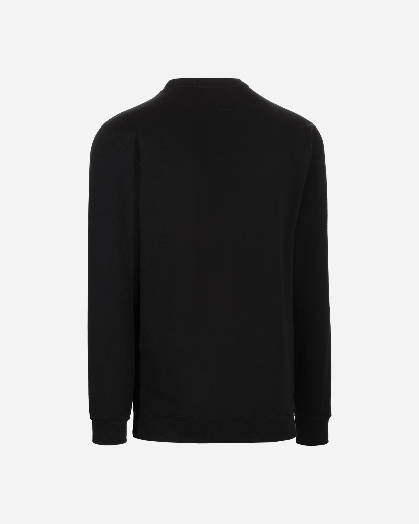 Felpa VANS CLASSIC M - Nero - 1 | Cisalfa Sport