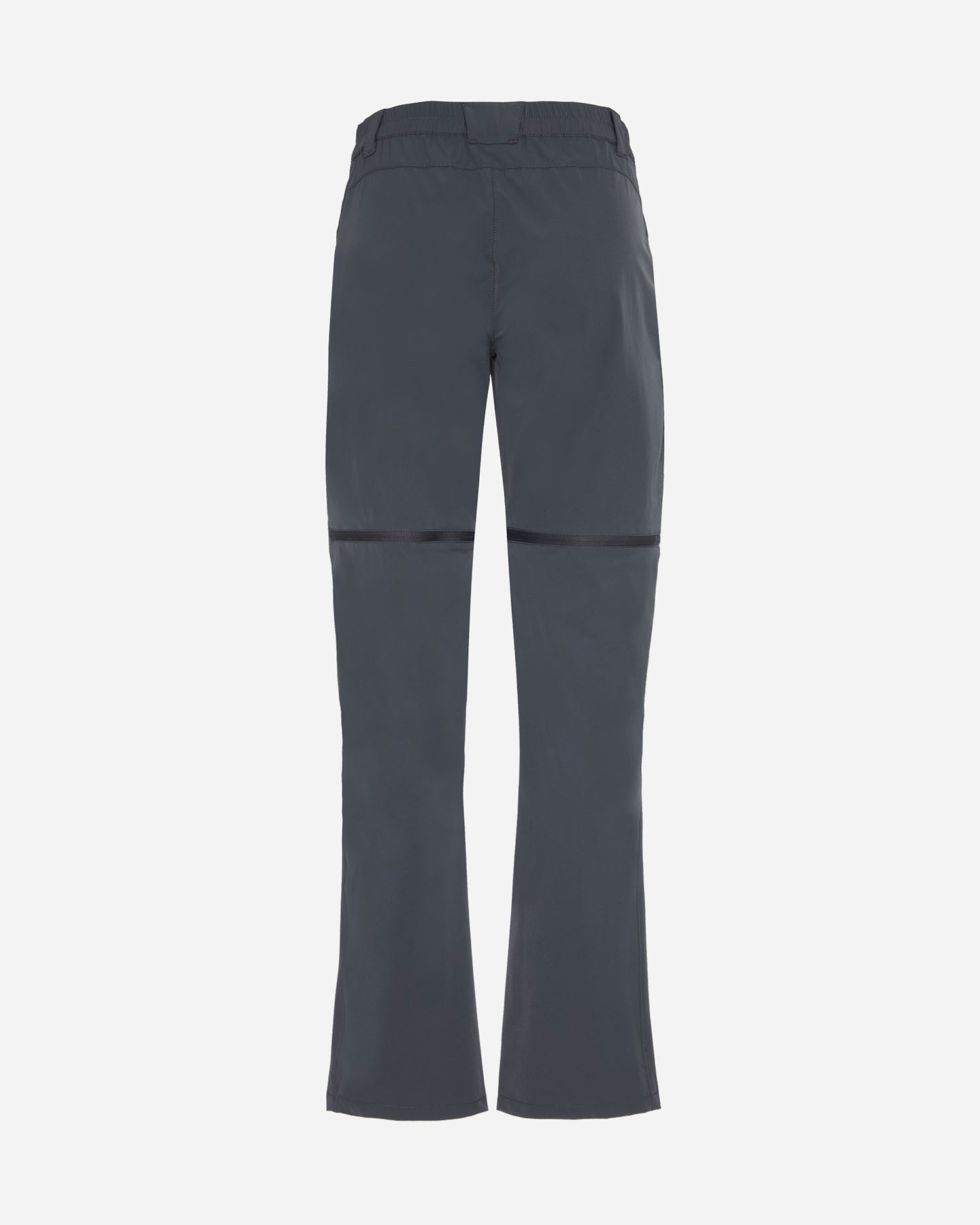 Pantalone outdoor ROCK EXPERIENCE OBSERVER 3.0 W - Nero - 1 | Cisalfa Sport