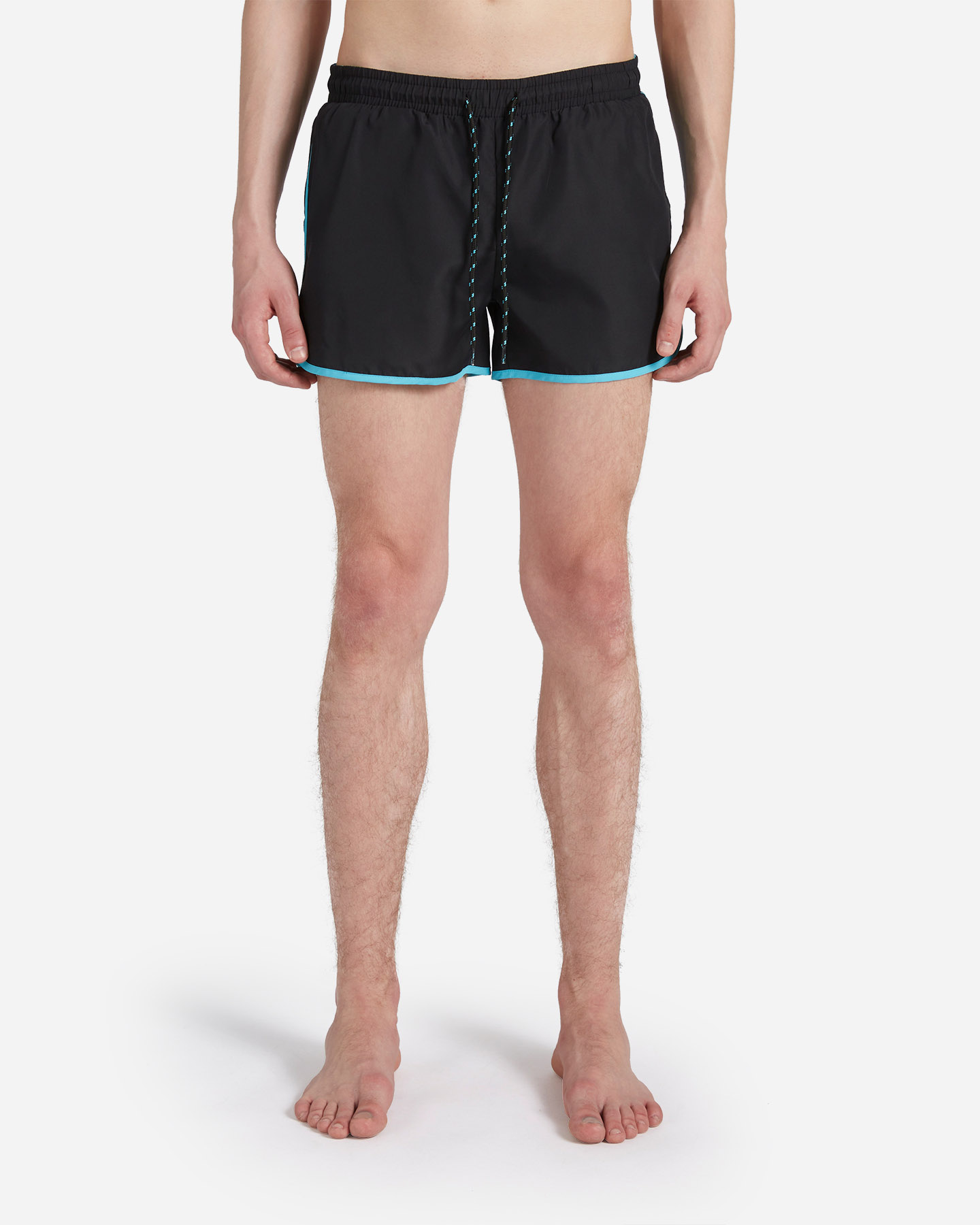 Boxer mare ARENA BRAMPTON M - 0 | Cisalfa Sport