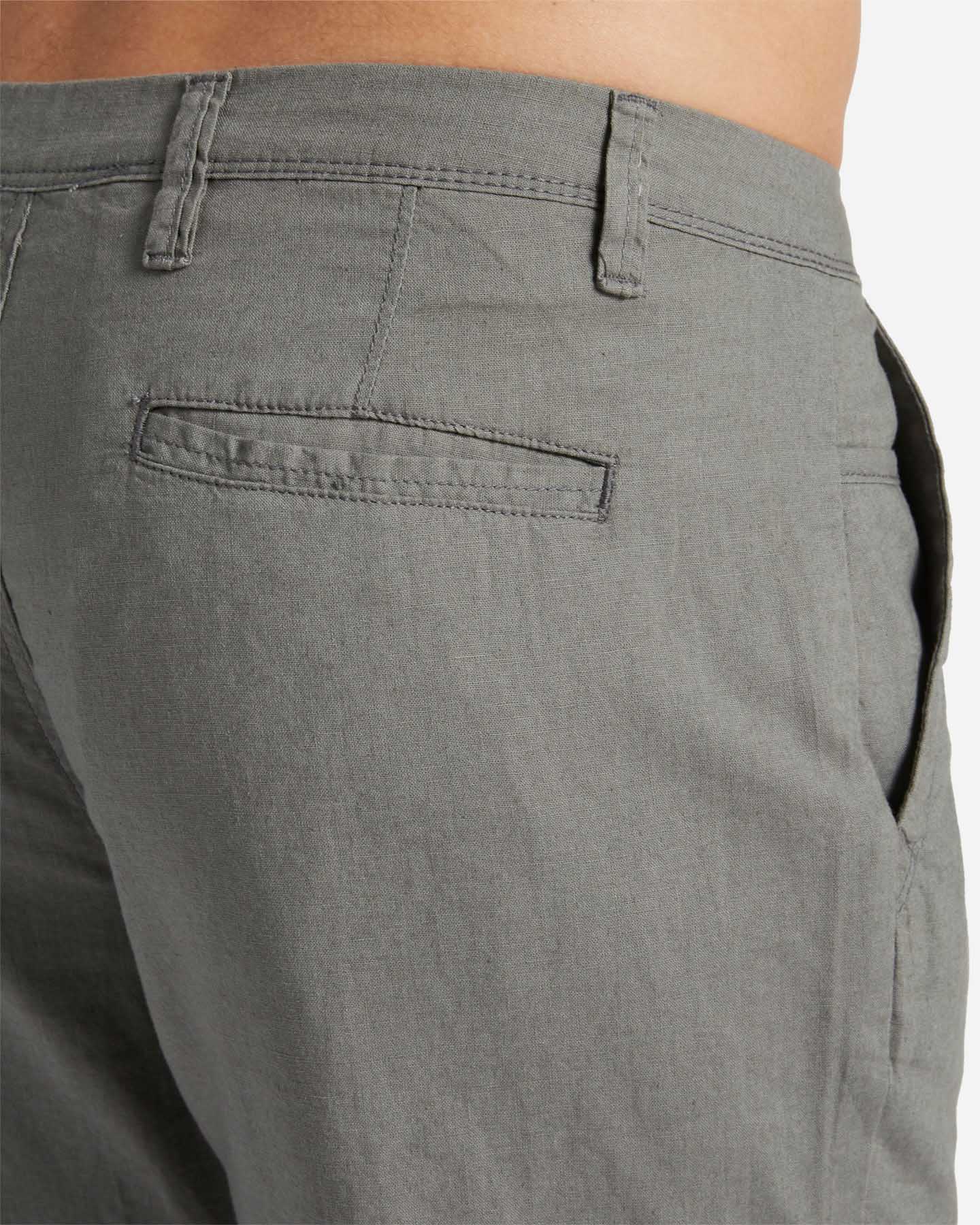 Pantalone DACK'S ESSENTIAL M - 9 | Cisalfa Sport