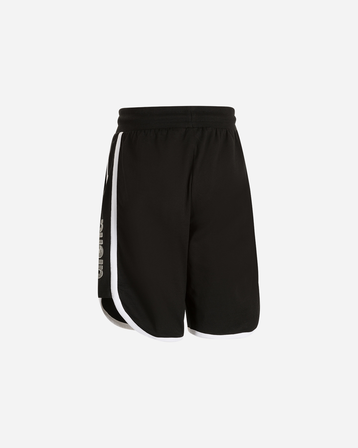 Pantaloncini ARENA LIFESTYLE JR - 1 | Cisalfa Sport