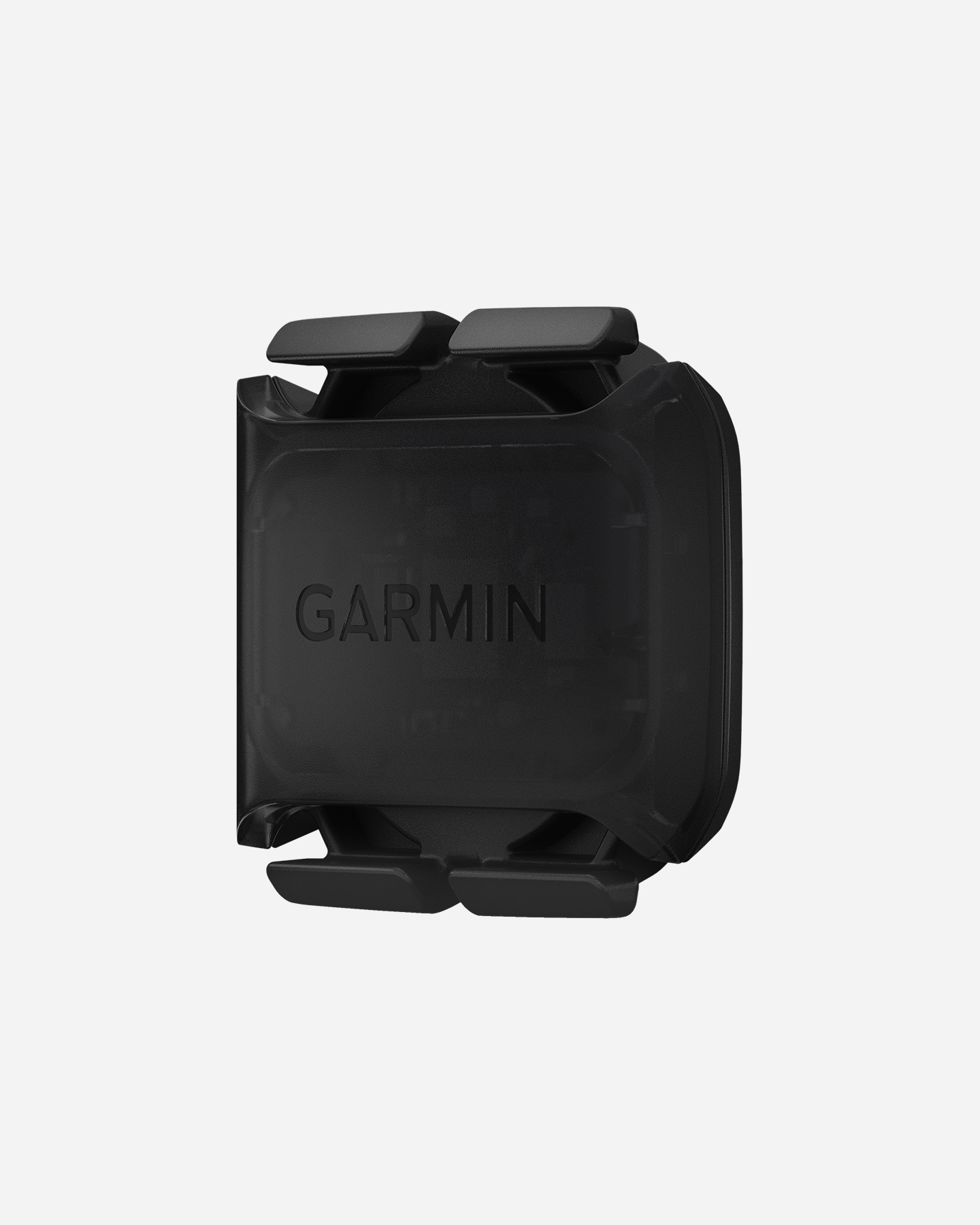 Accessorio orologio GARMIN SENSORE CADENZA ANT+ - Nero - 4 | Cisalfa Sport