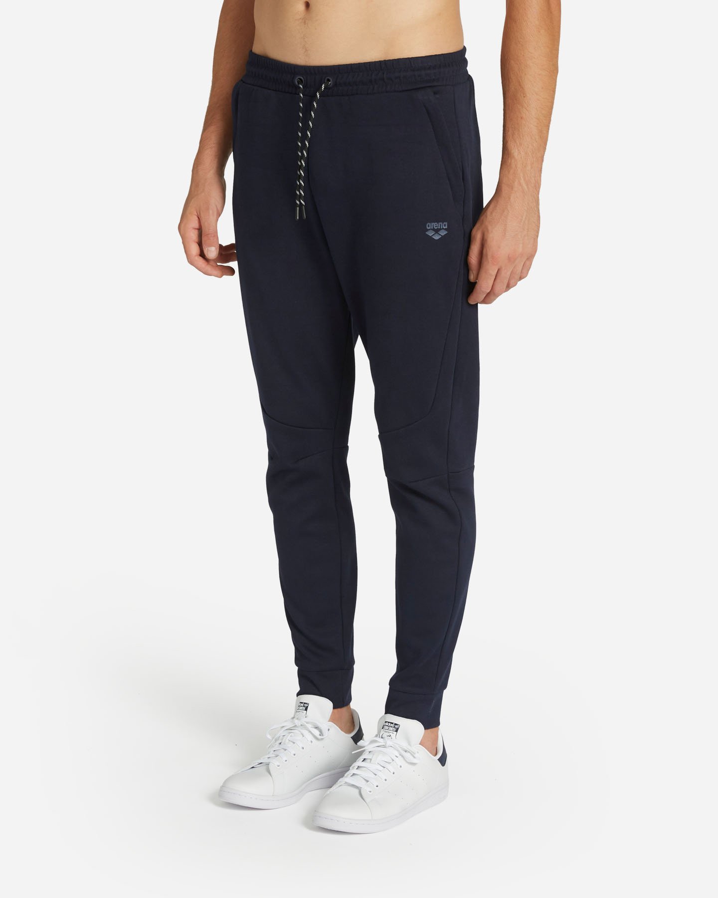 Pantalone ARENA ADVANCE M - 8 | Cisalfa Sport