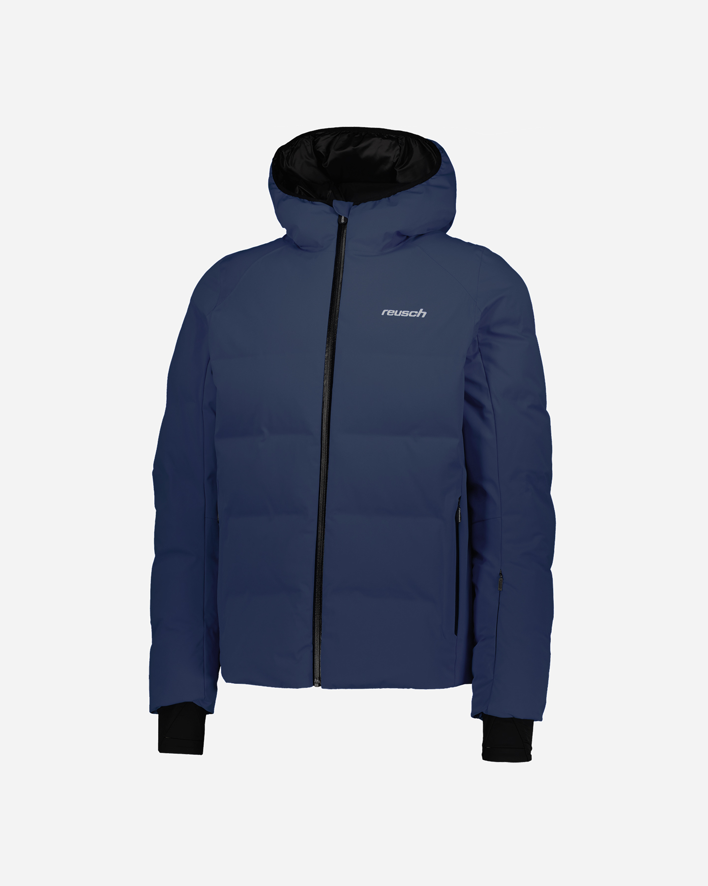 Giacca sci REUSCH URBAN SKI M - 4 | Cisalfa Sport