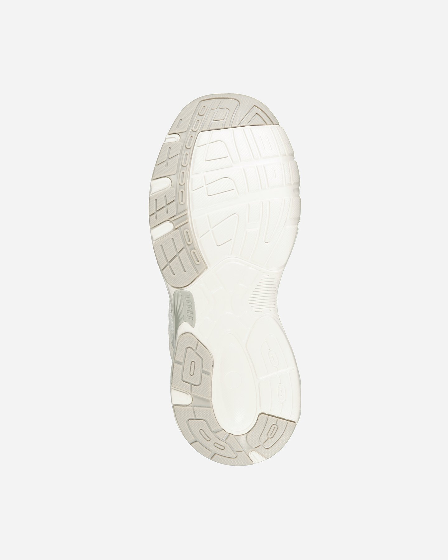 Scarpe sneakers MISTRAL NINETIES W - Bianco - 2 | Cisalfa Sport