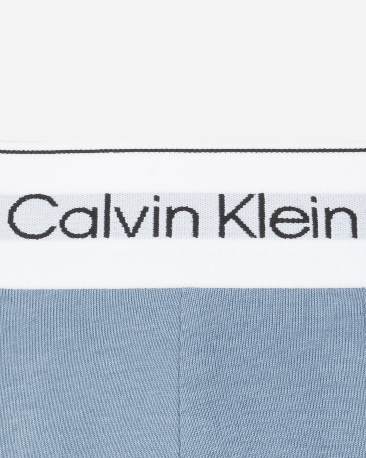 Intimo CALVIN KLEIN UNDERWEAR 3PACK BOXER LOW RISE M - Color mix - 3 | Cisalfa Sport