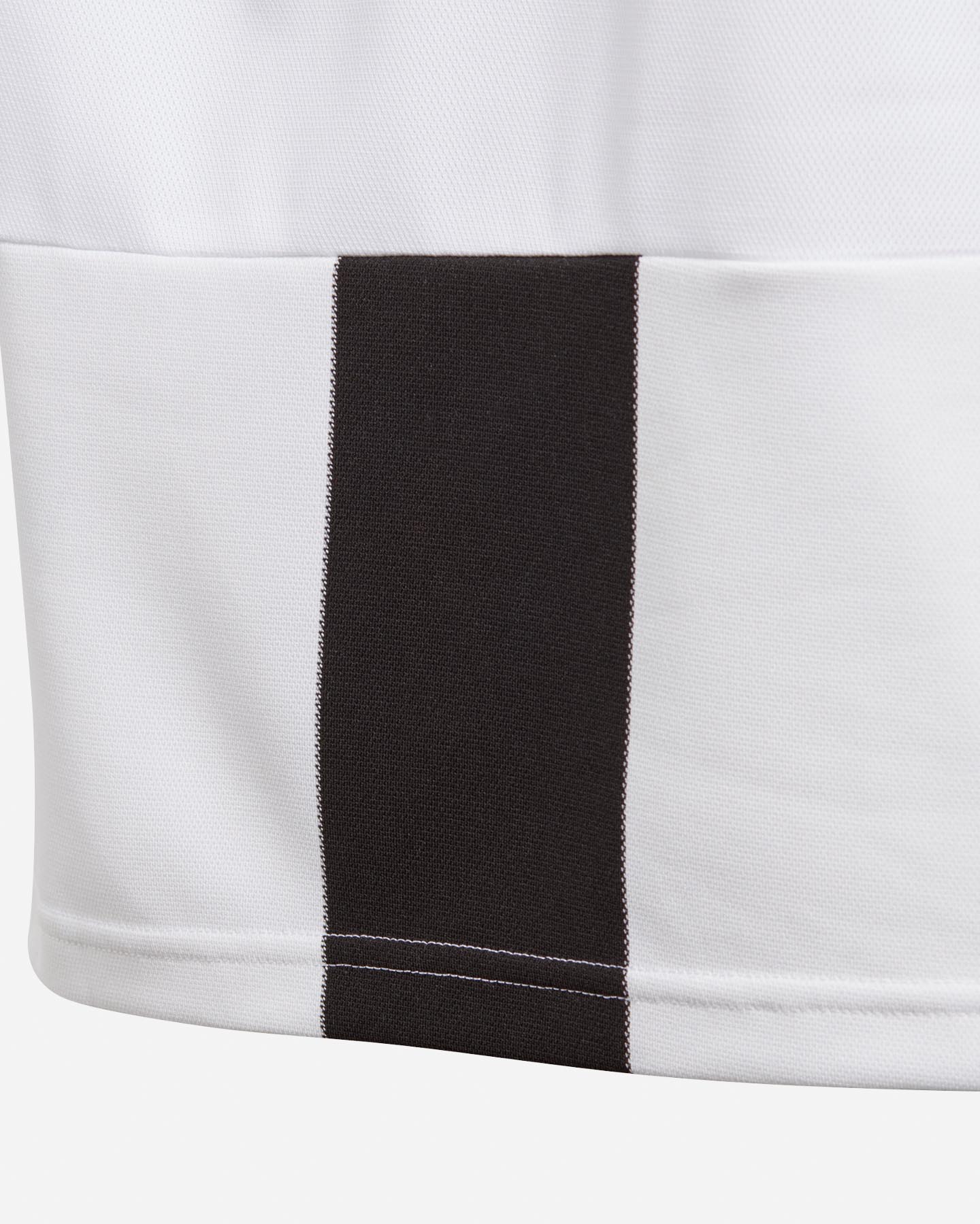 null adidas JUVENTUS CRISTIANO RONALDO 18-19 JR null 3 | Cisalfa Sport